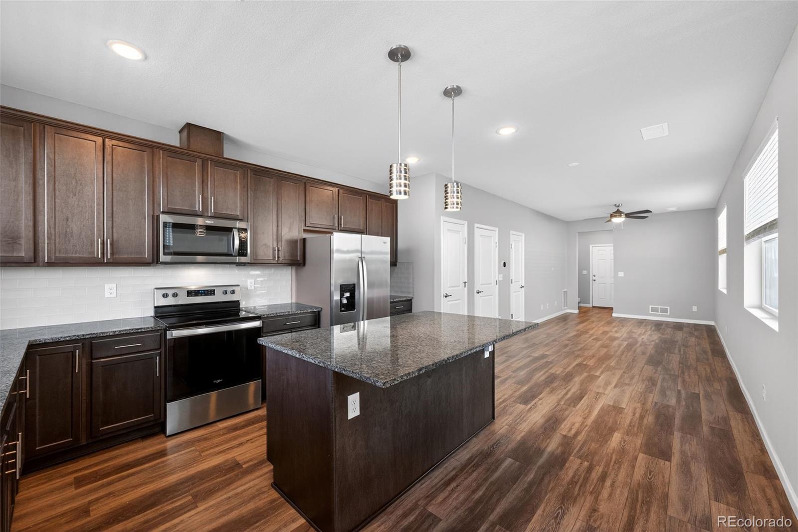 885 Great Plains Avenue Berthoud CO 80513