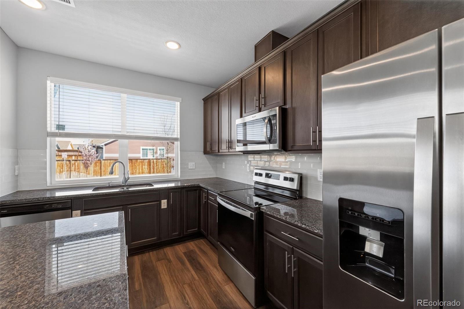 885 Great Plains Avenue Berthoud CO 80513