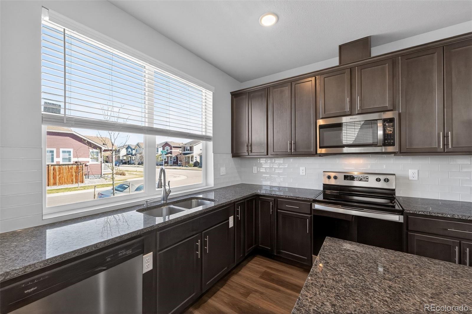 885 Great Plains Avenue Berthoud CO 80513