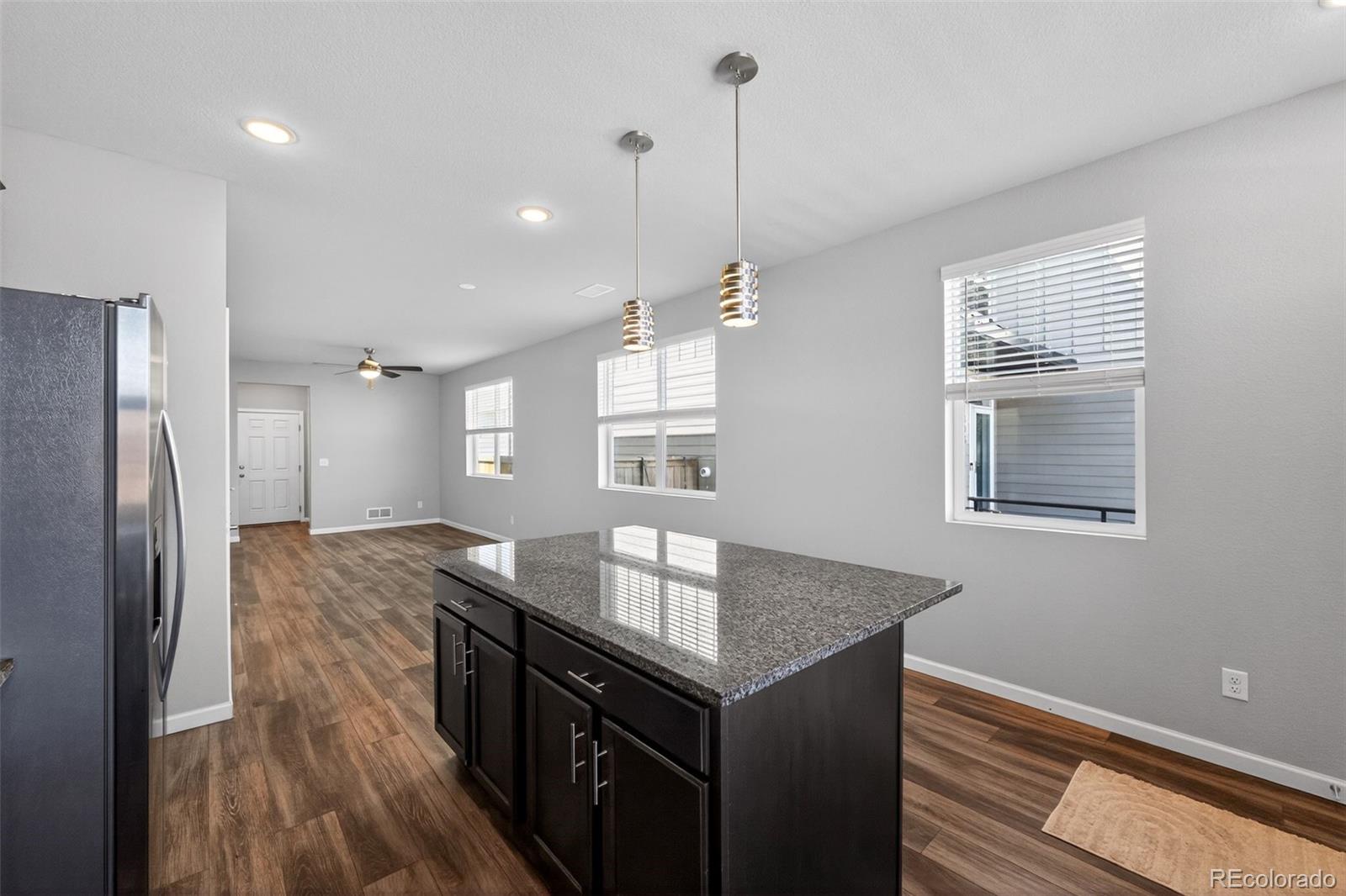 885 Great Plains Avenue Berthoud CO 80513