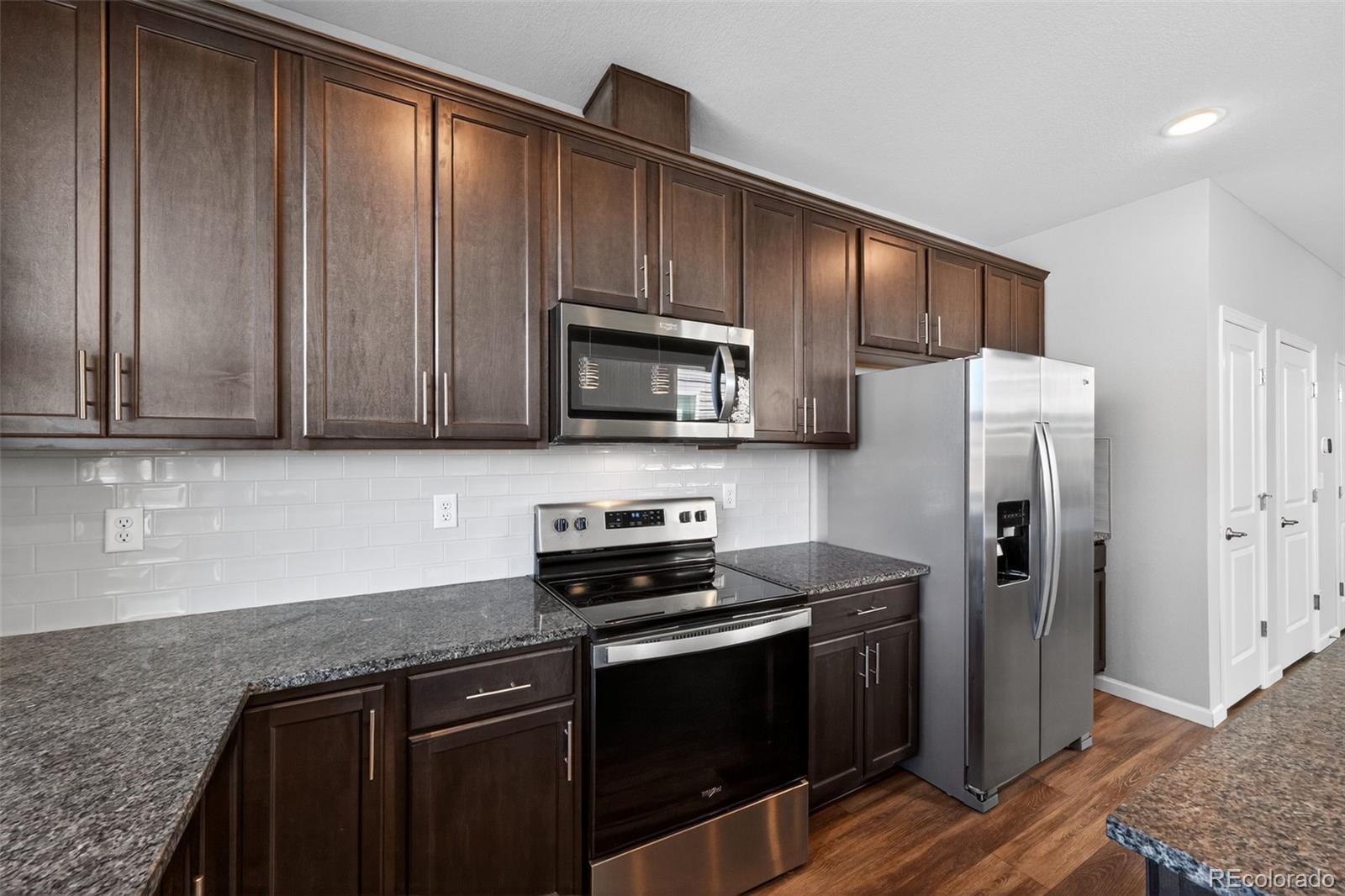 885 Great Plains Avenue Berthoud CO 80513