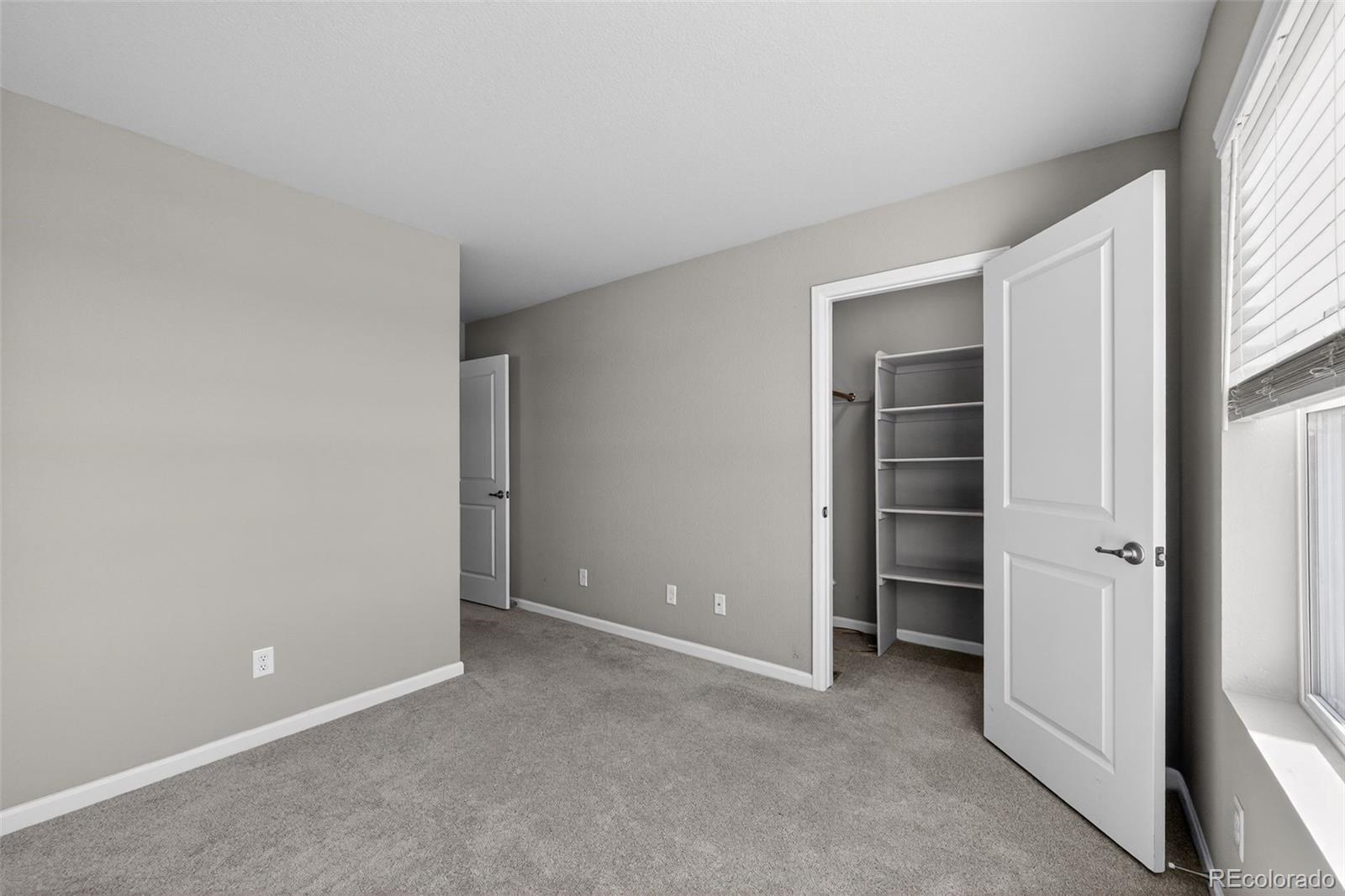 885 Great Plains Avenue Berthoud CO 80513