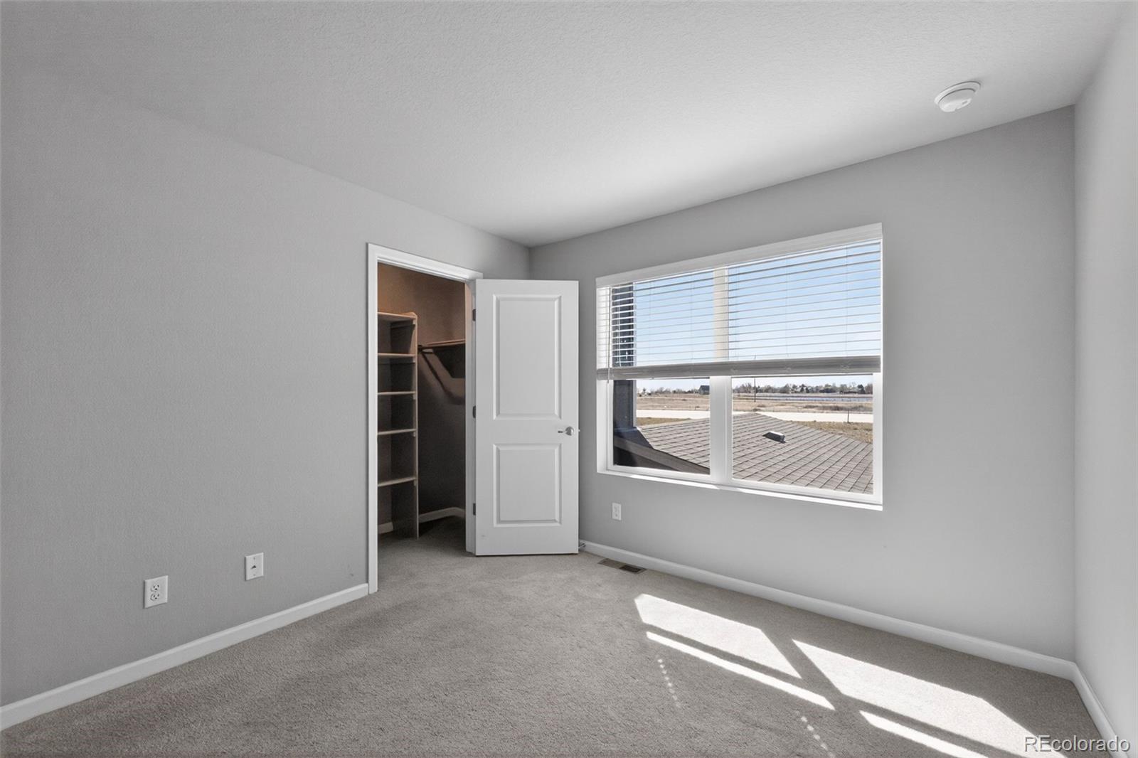 885 Great Plains Avenue Berthoud CO 80513
