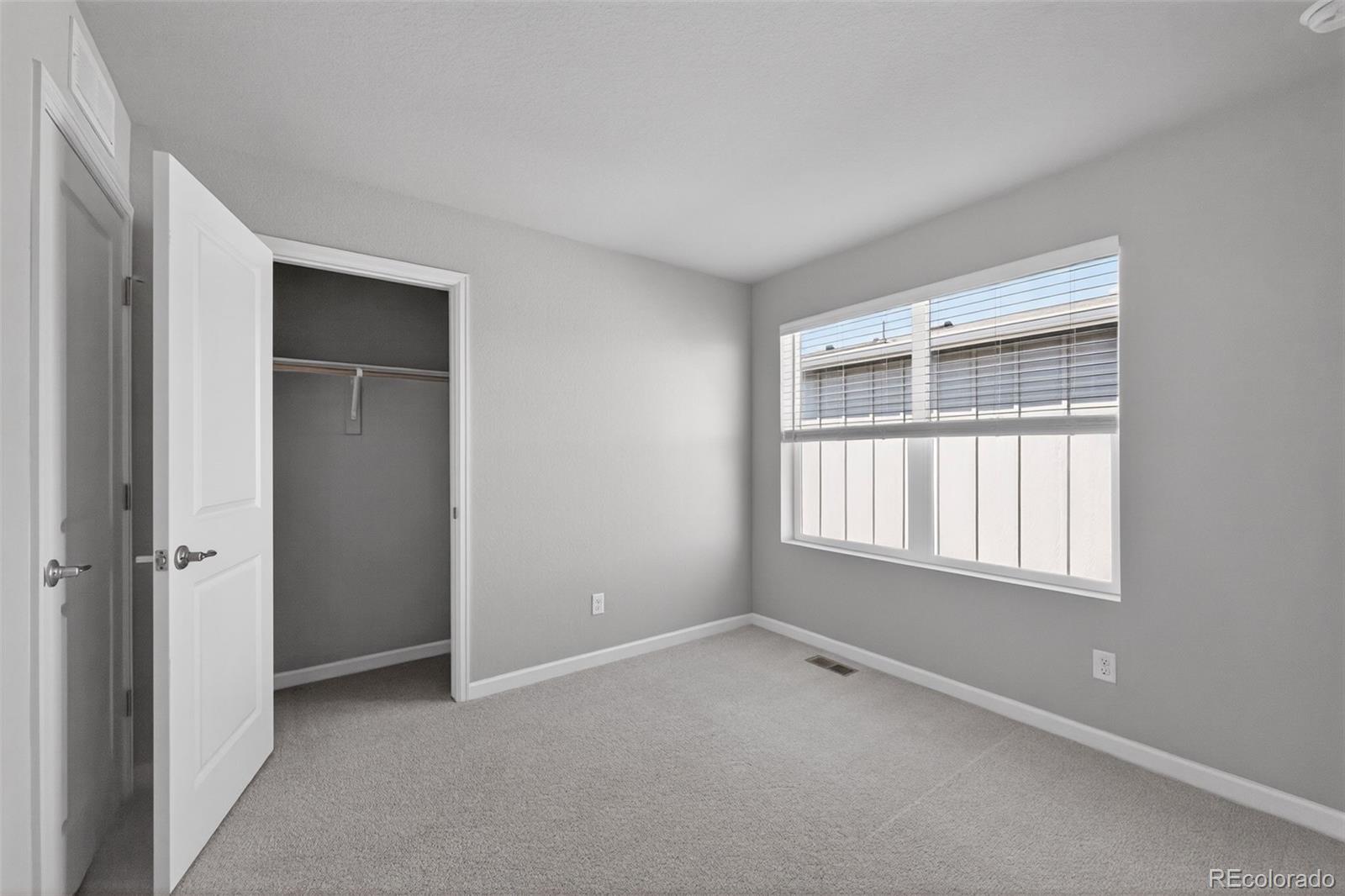 885 Great Plains Avenue Berthoud CO 80513