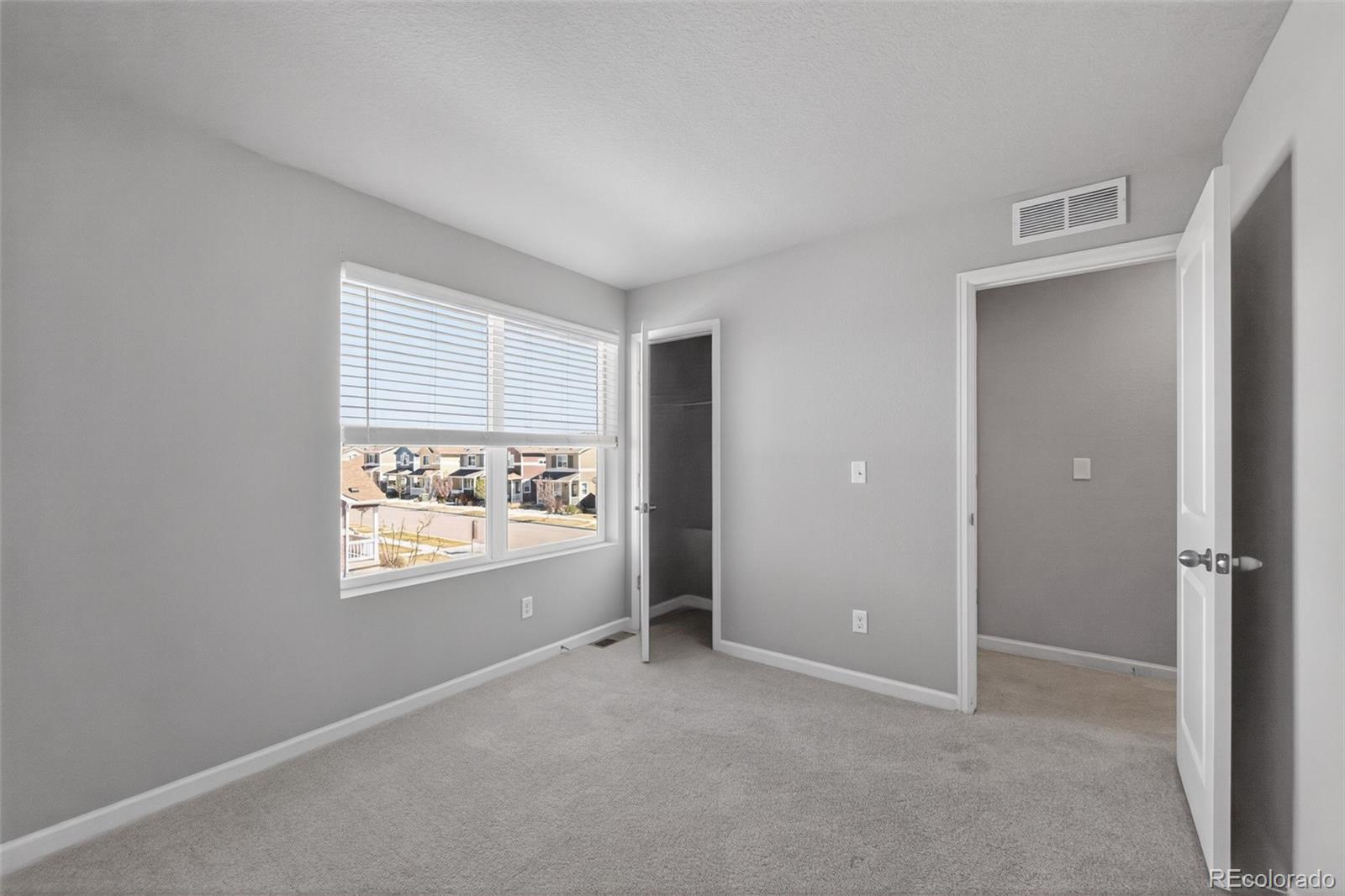 885 Great Plains Avenue Berthoud CO 80513
