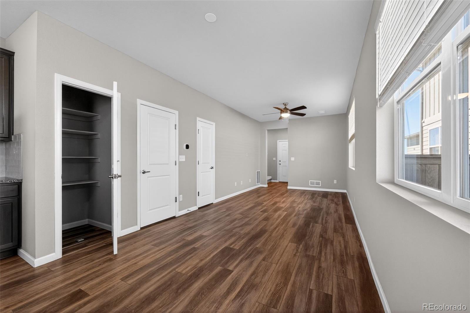 885 Great Plains Avenue Berthoud CO 80513