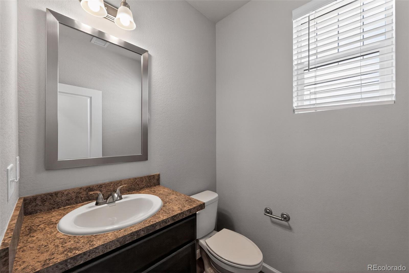 885 Great Plains Avenue Berthoud CO 80513