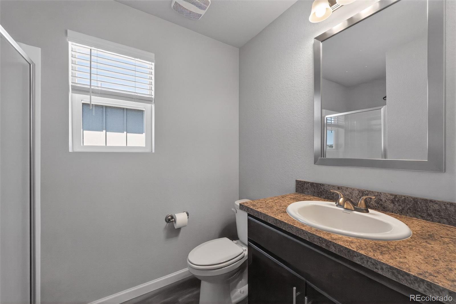 885 Great Plains Avenue Berthoud CO 80513