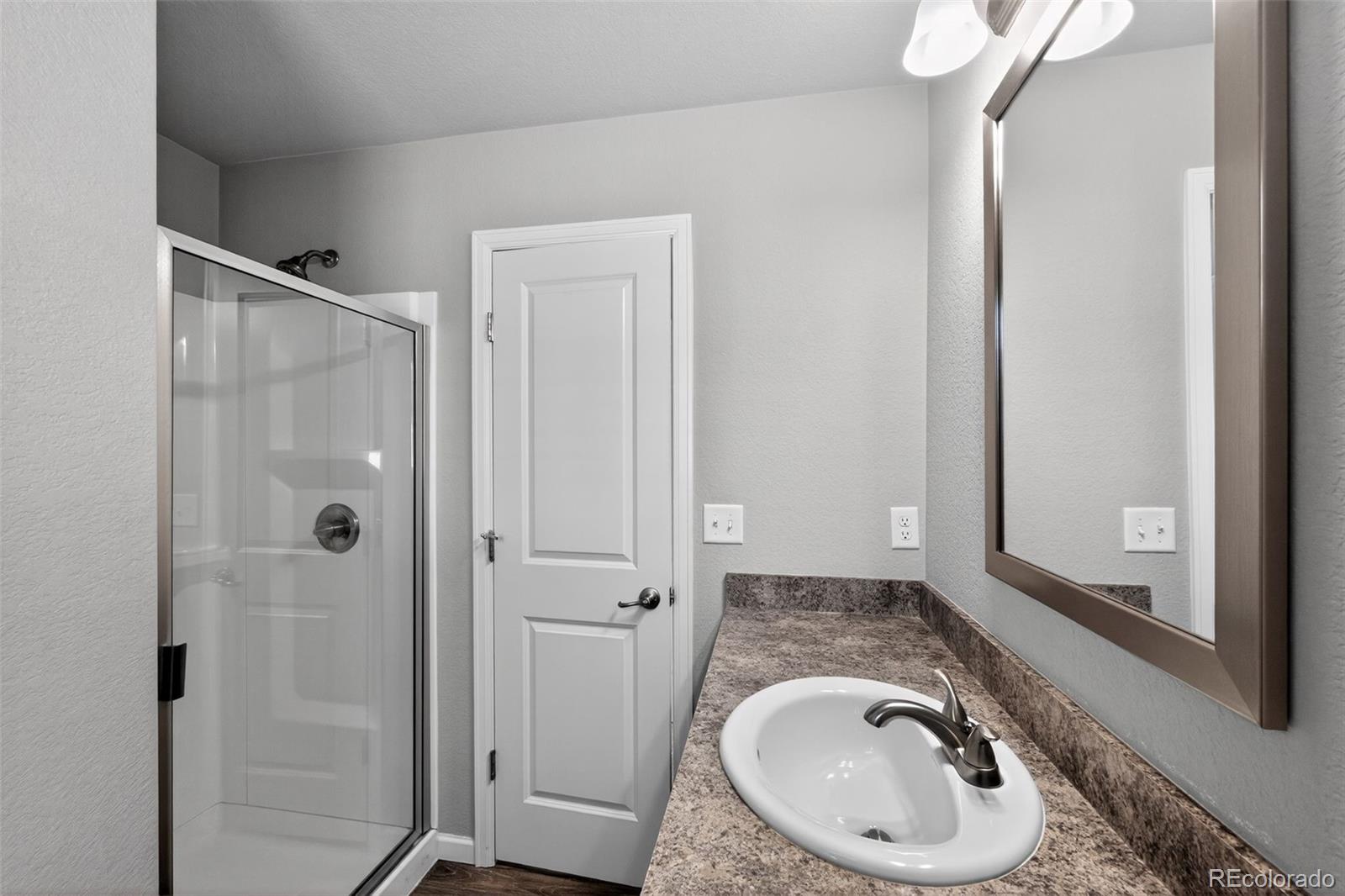 885 Great Plains Avenue Berthoud CO 80513