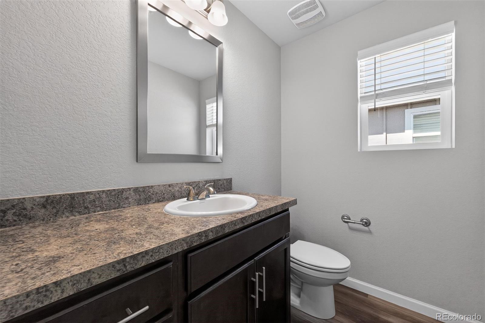 885 Great Plains Avenue Berthoud CO 80513