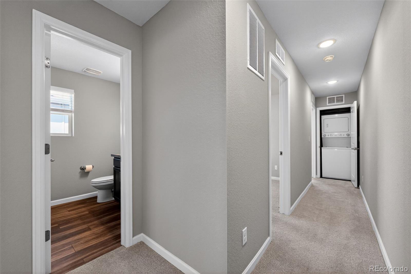 885 Great Plains Avenue Berthoud CO 80513