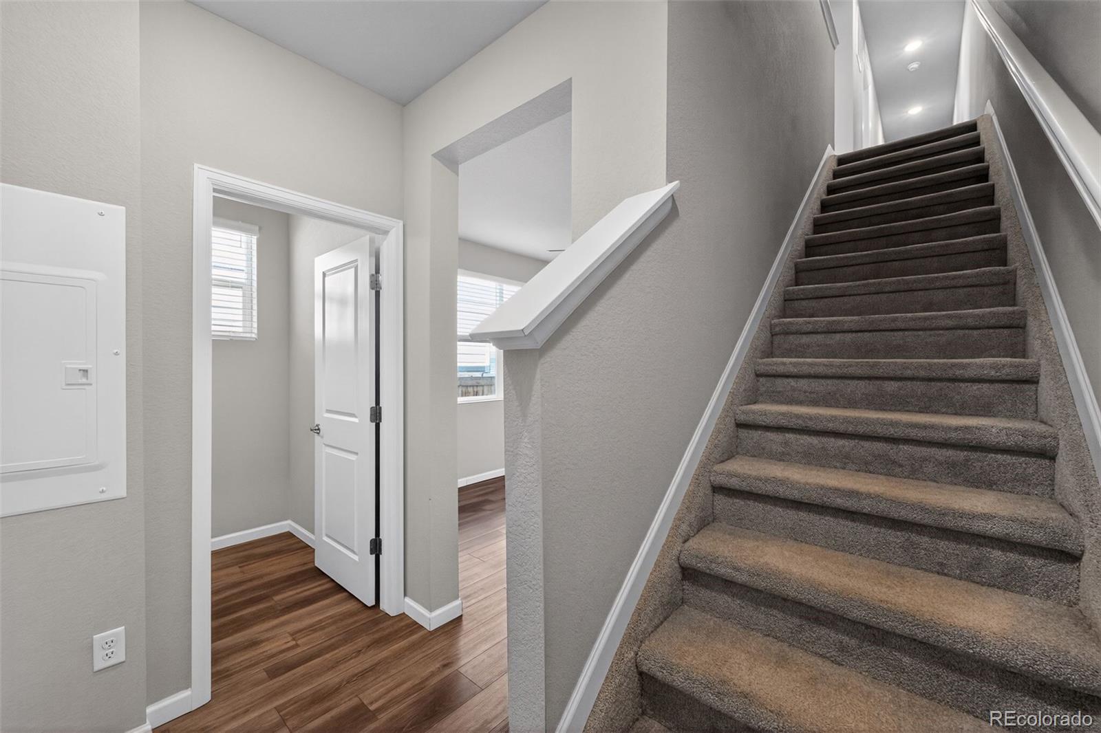 885 Great Plains Avenue Berthoud CO 80513
