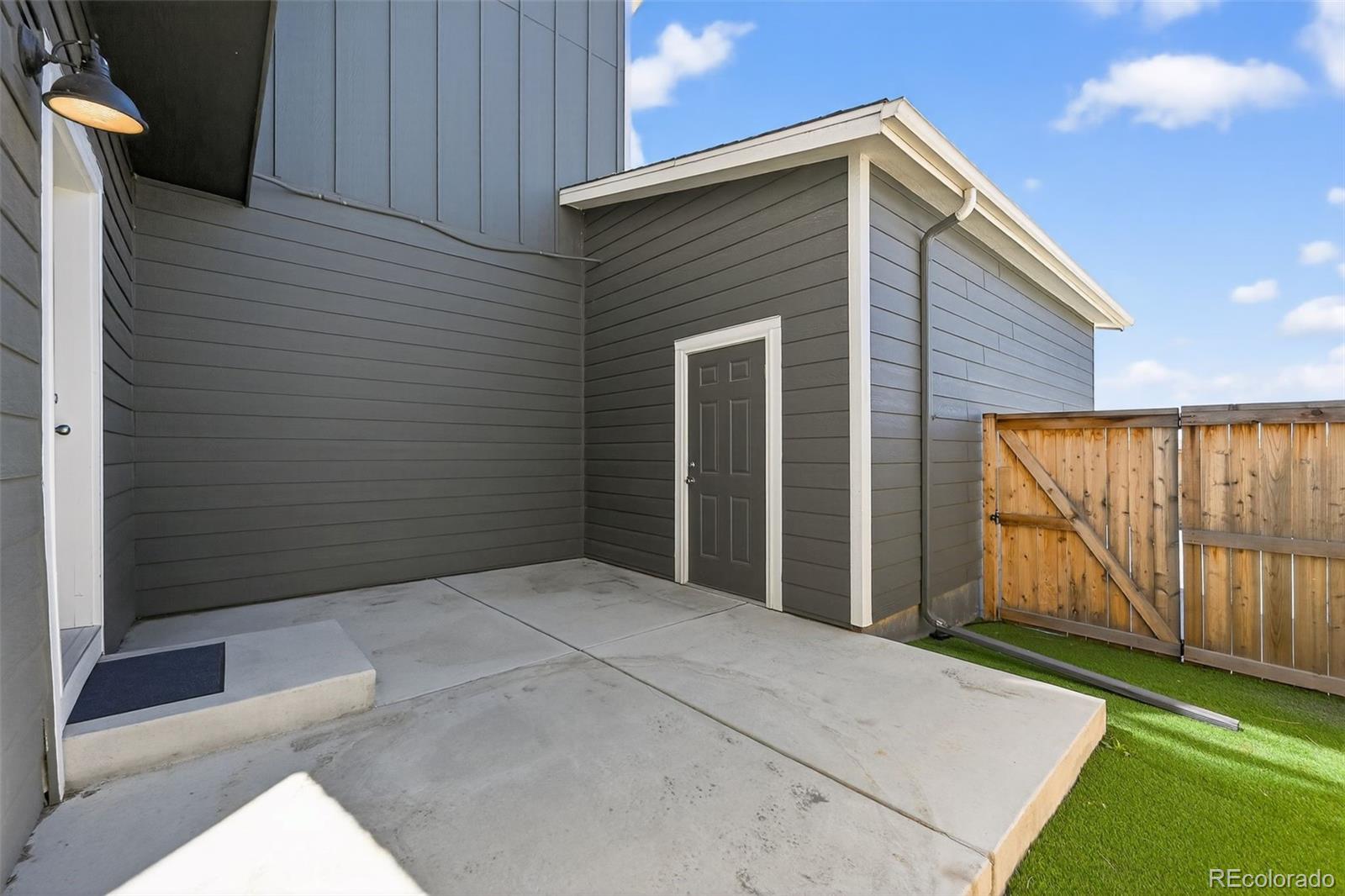 885 Great Plains Avenue Berthoud CO 80513