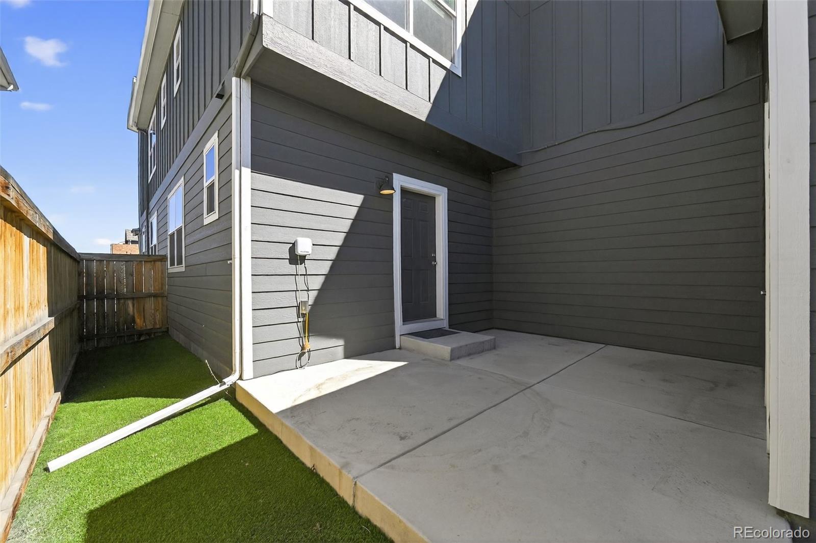 885 Great Plains Avenue Berthoud CO 80513