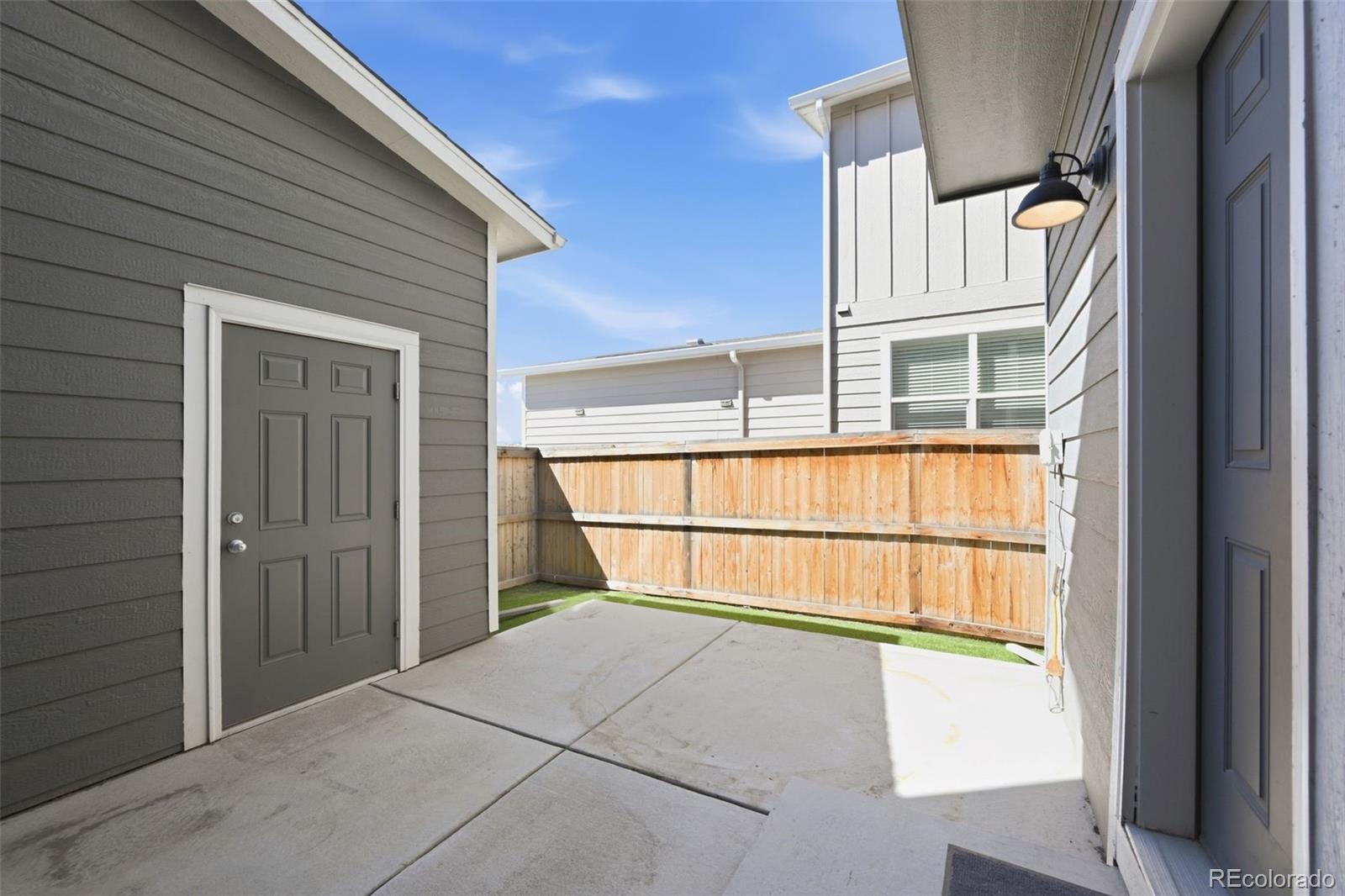 885 Great Plains Avenue Berthoud CO 80513