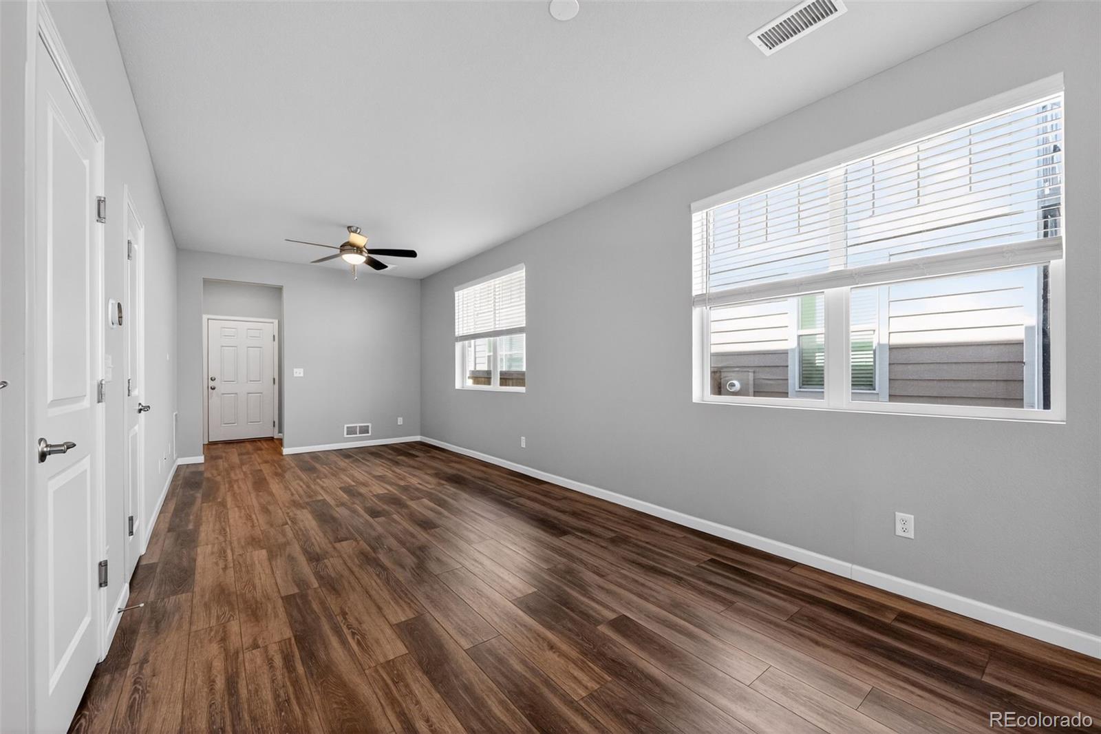 885 Great Plains Avenue Berthoud CO 80513