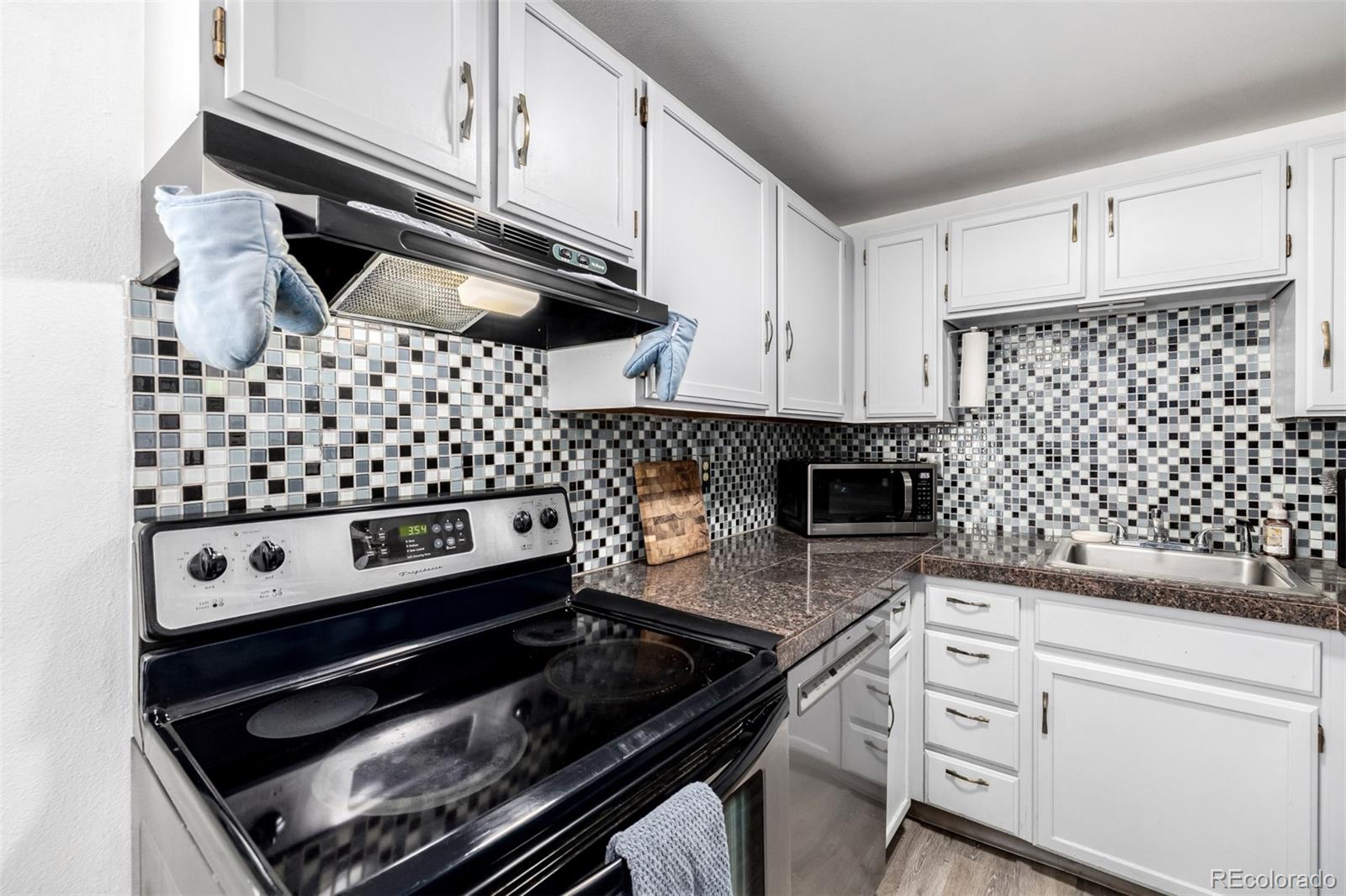 1505 S Ouray Circle Aurora CO 80017