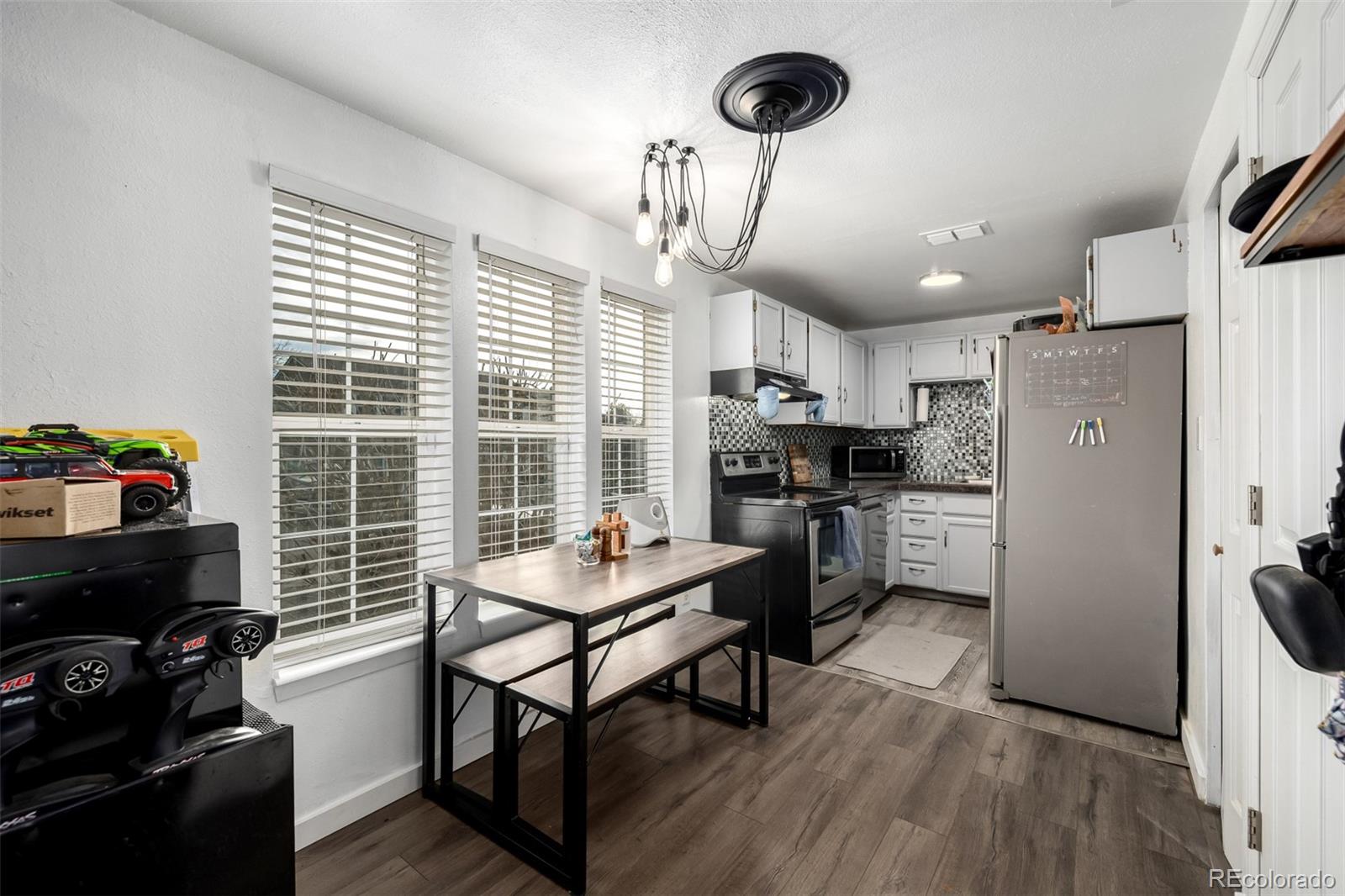 1505 S Ouray Circle Aurora CO 80017