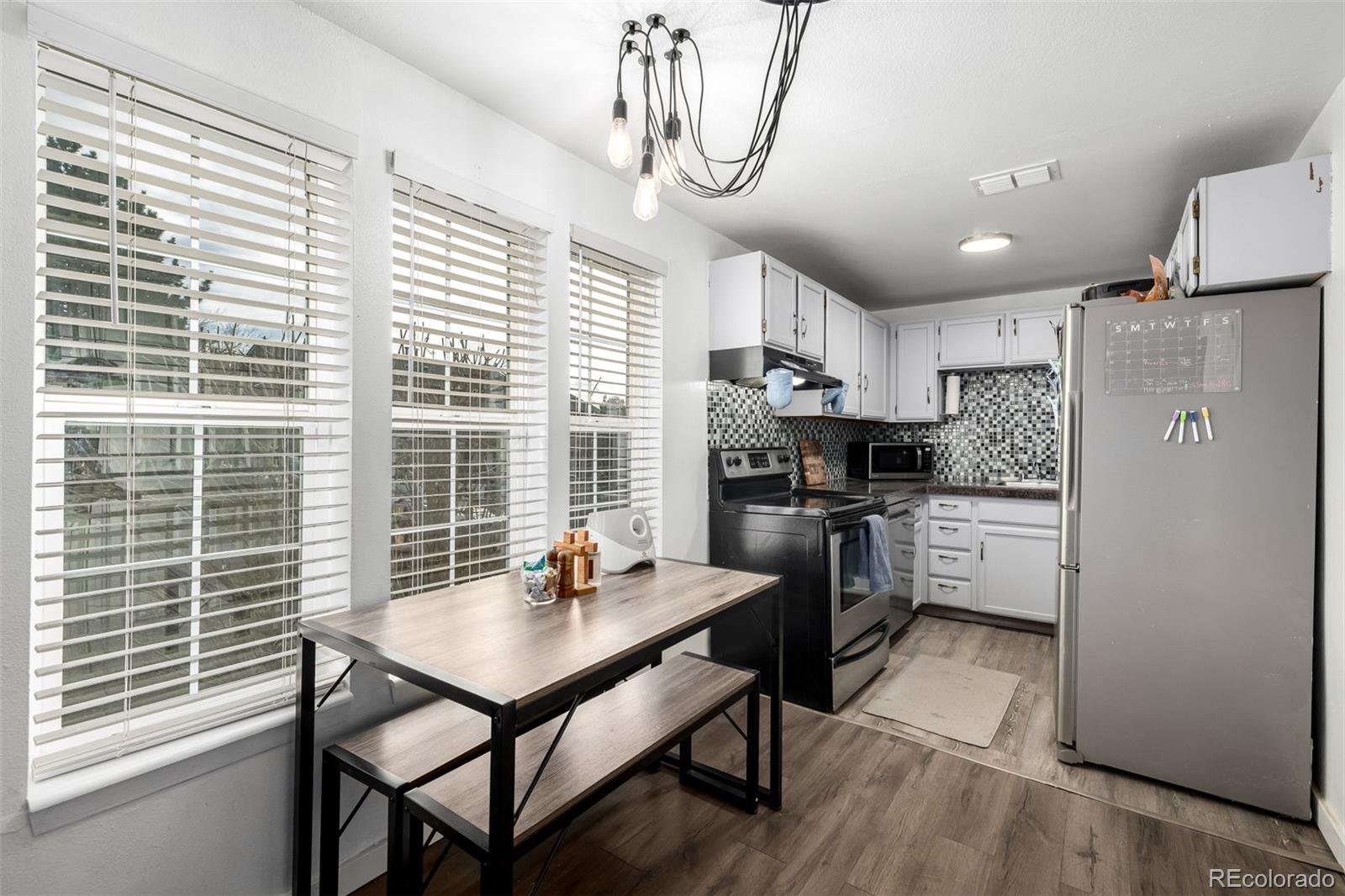 1505 S Ouray Circle Aurora CO 80017