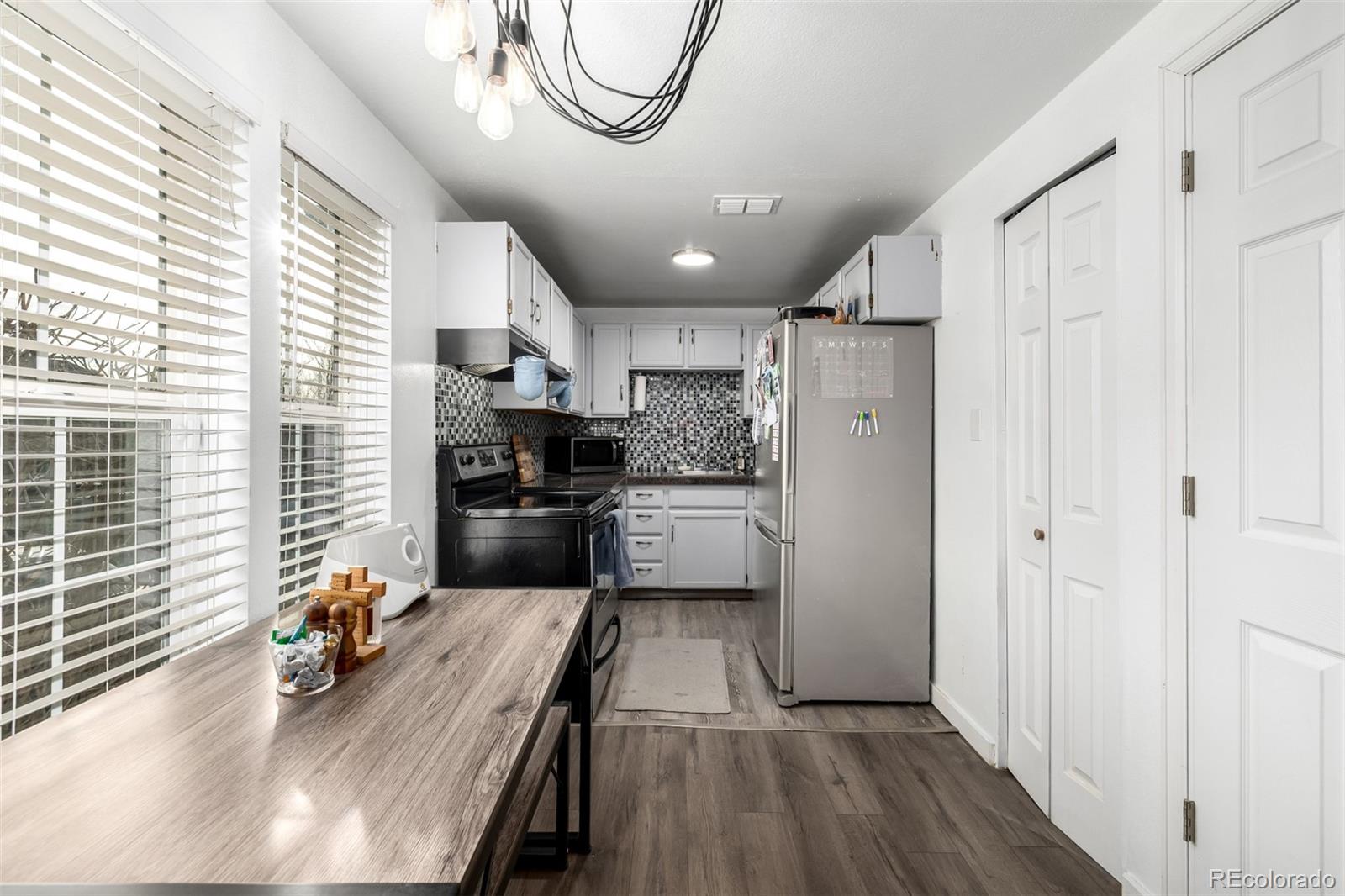 1505 S Ouray Circle Aurora CO 80017