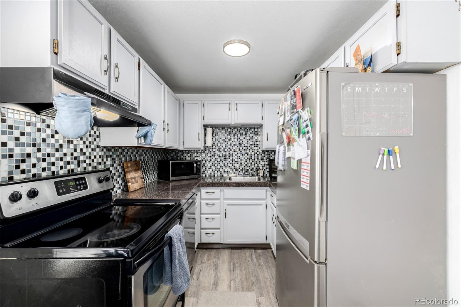 1505 S Ouray Circle Aurora CO 80017
