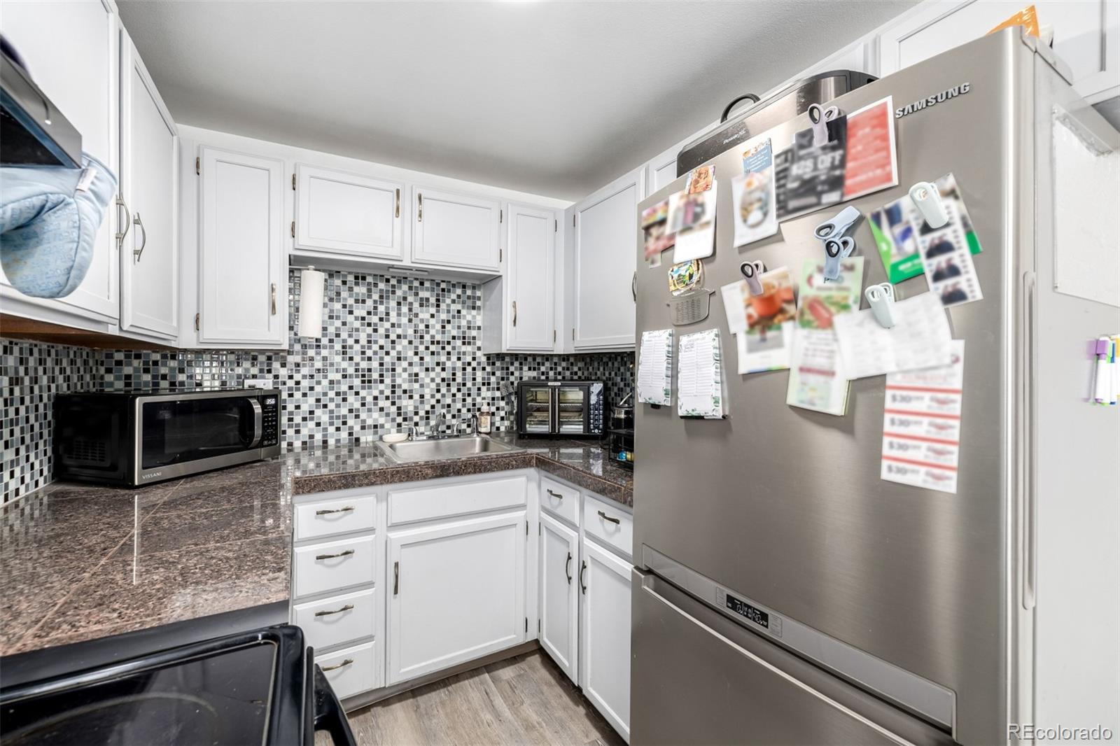 1505 S Ouray Circle Aurora CO 80017