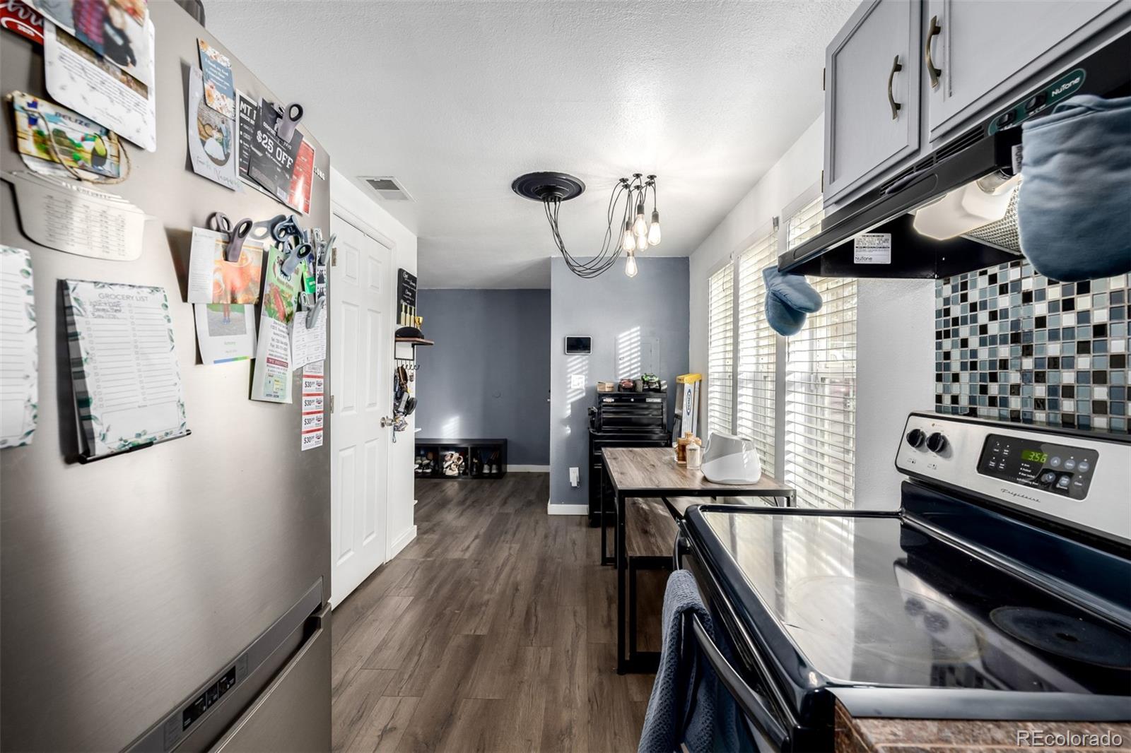 1505 S Ouray Circle Aurora CO 80017