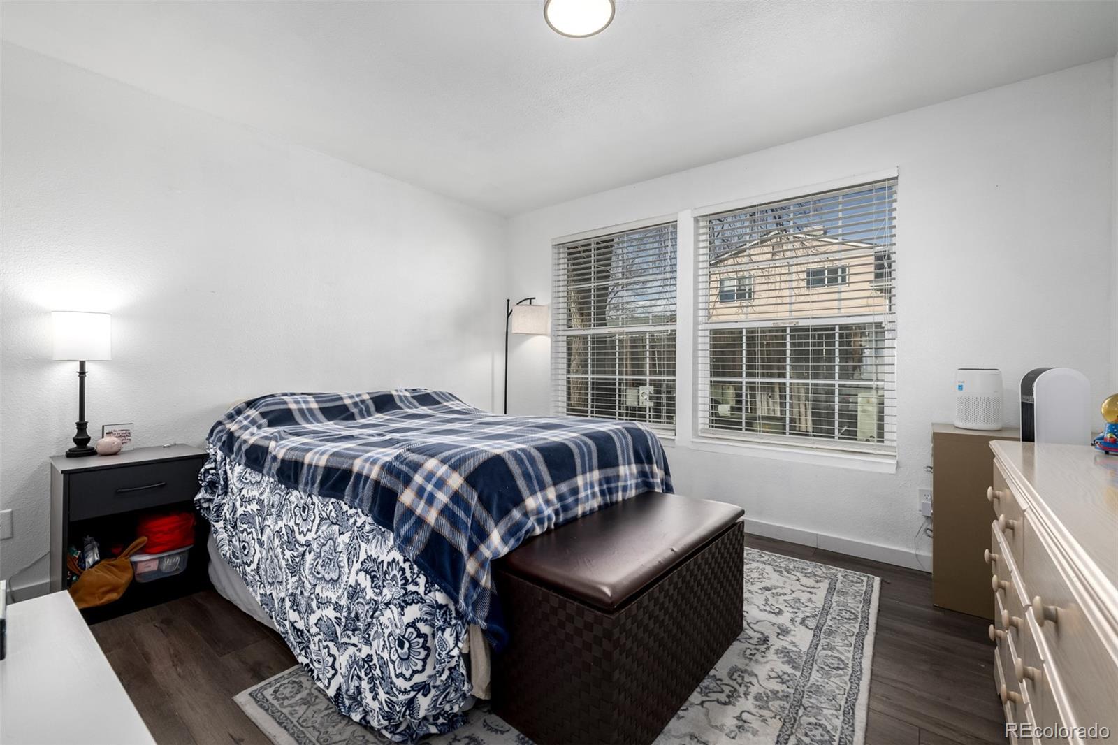 1505 S Ouray Circle Aurora CO 80017