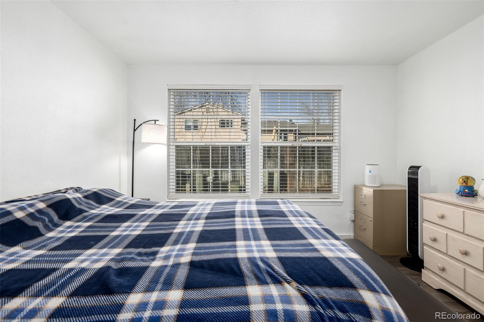 1505 S Ouray Circle Aurora CO 80017