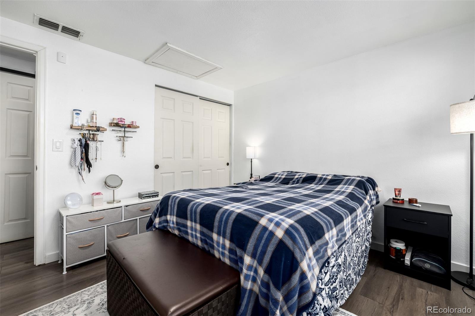 1505 S Ouray Circle Aurora CO 80017