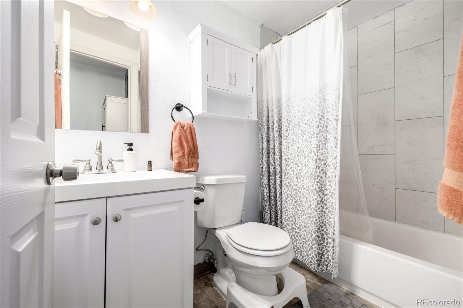 1505 S Ouray Circle Aurora CO 80017