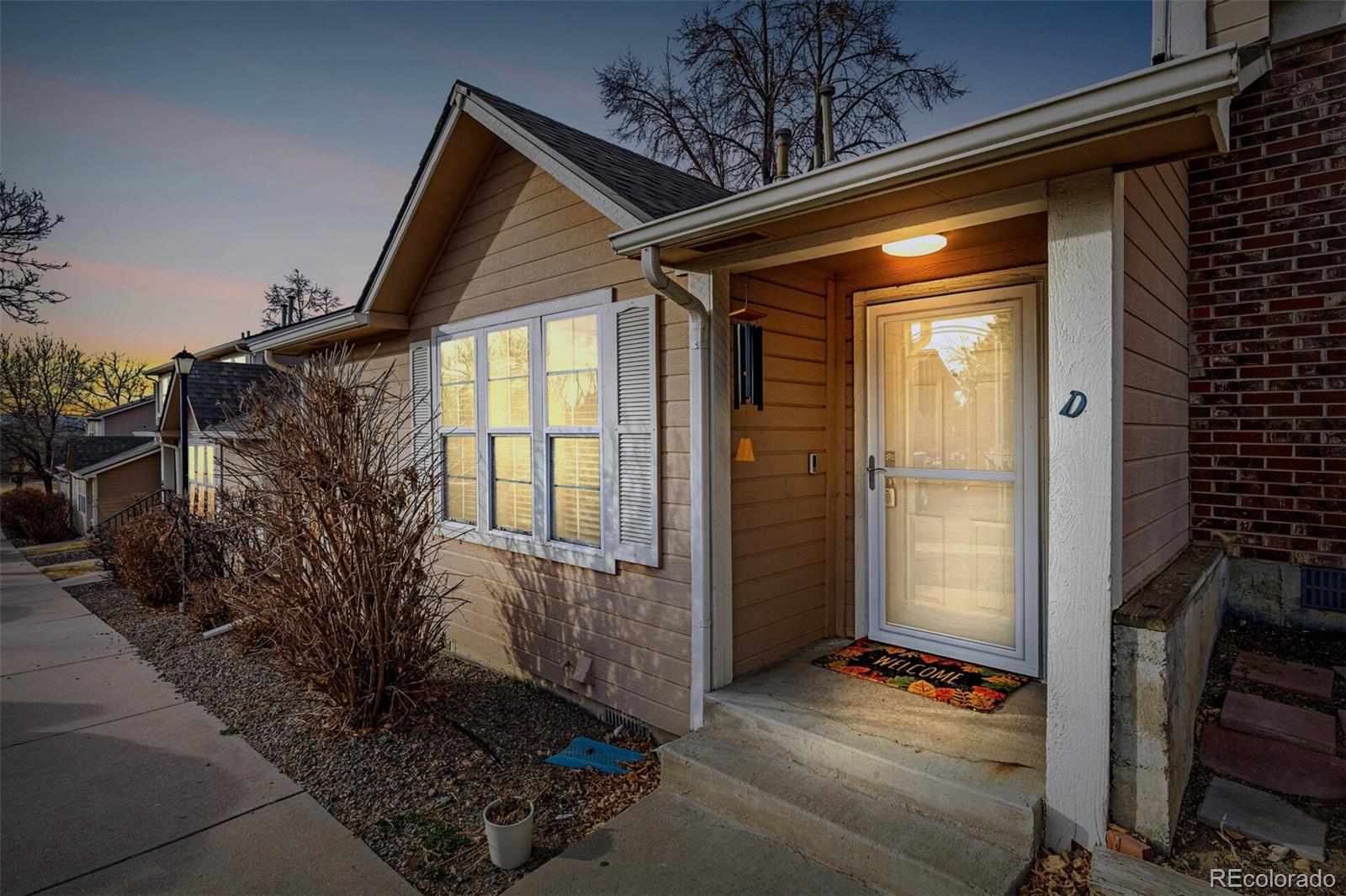 1505 S Ouray Circle Aurora CO 80017