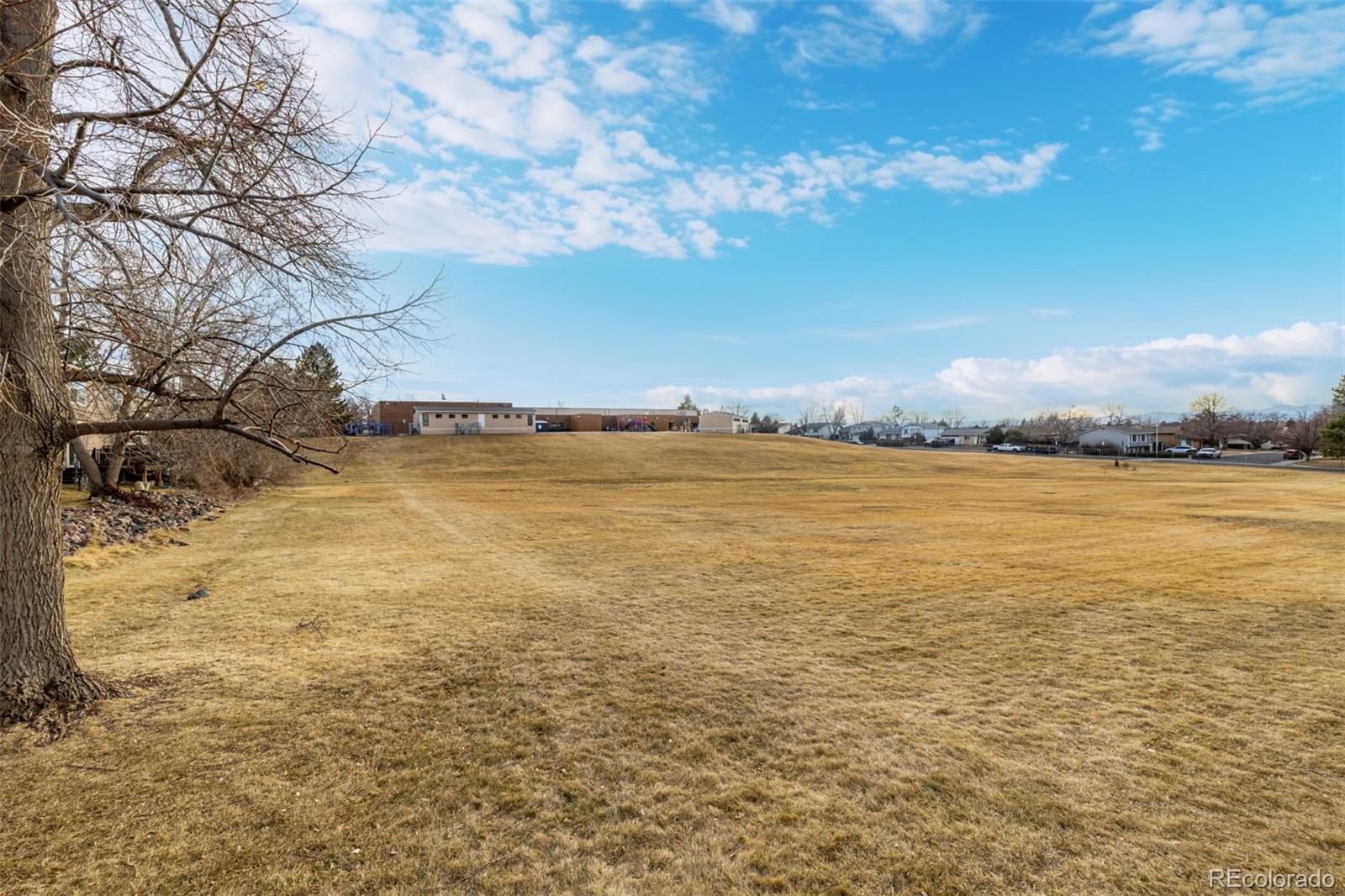 1505 S Ouray Circle Aurora CO 80017