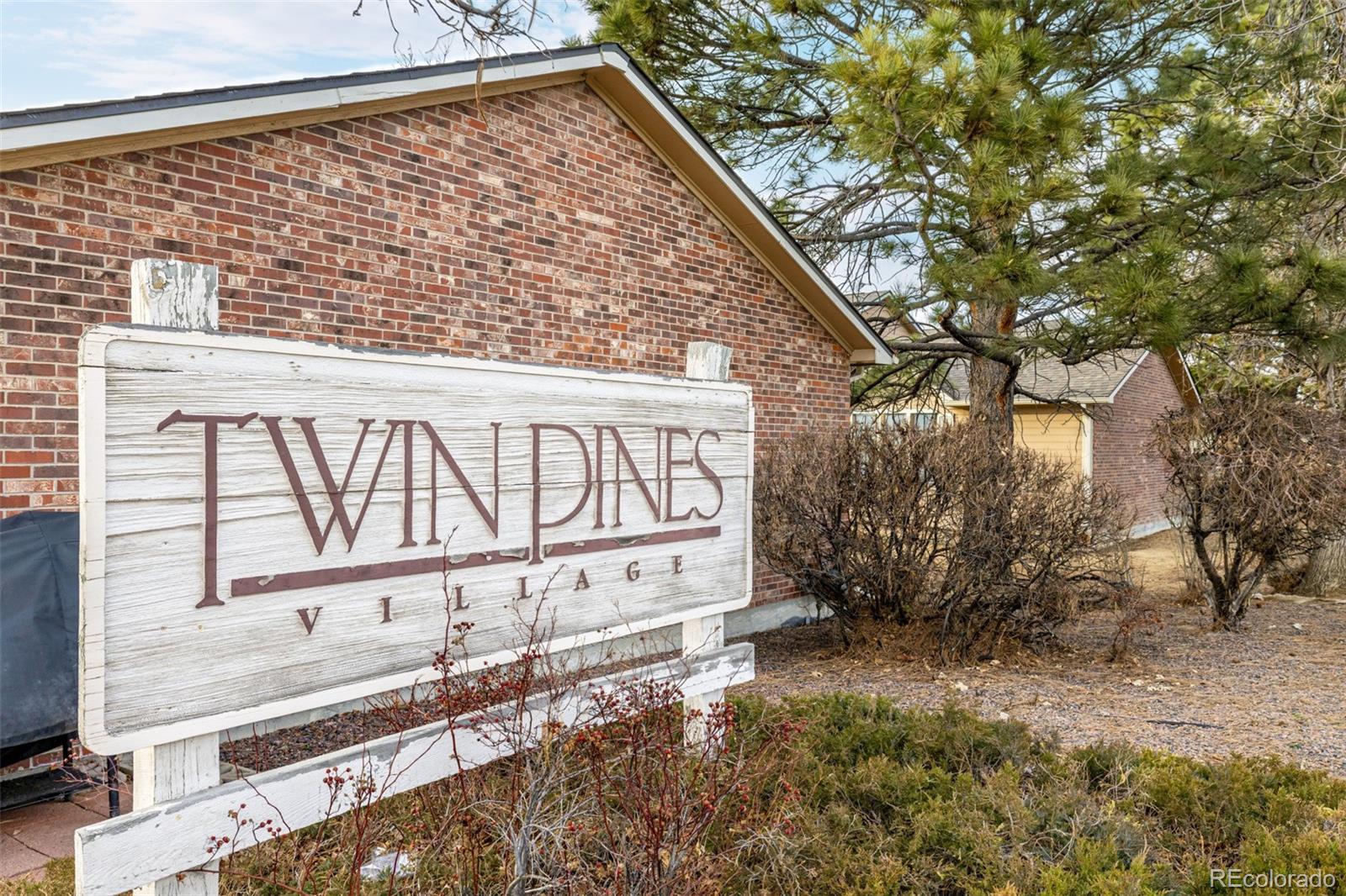 1505 S Ouray Circle Aurora CO 80017