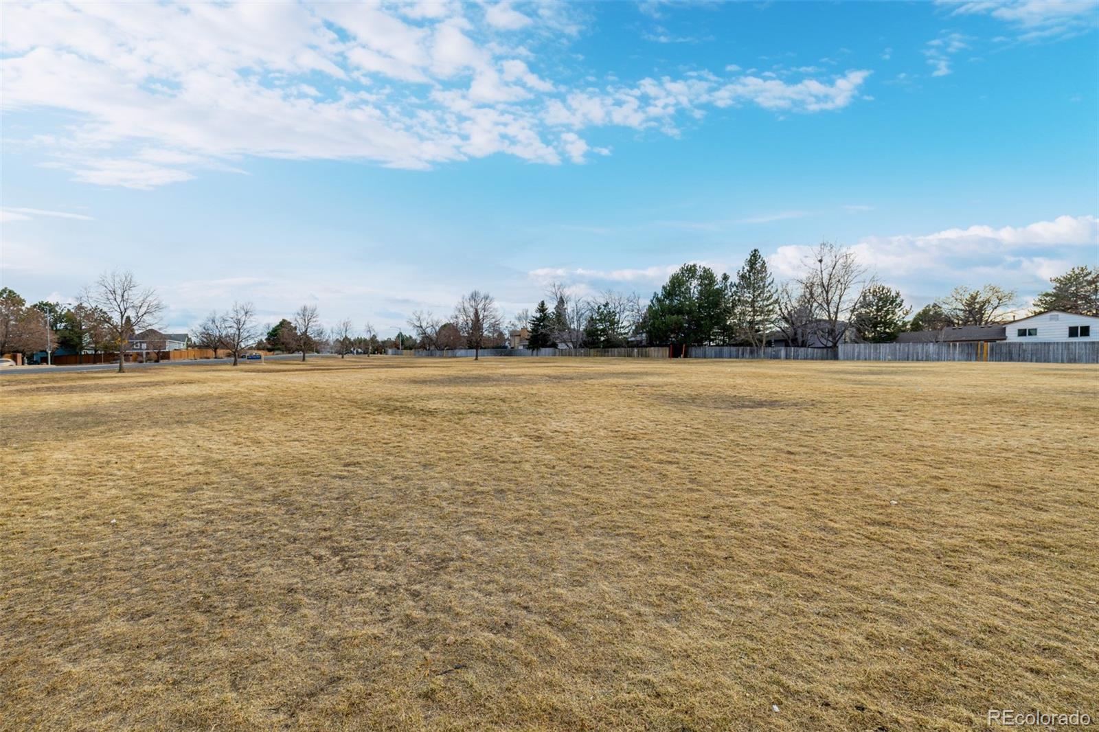 1505 S Ouray Circle Aurora CO 80017