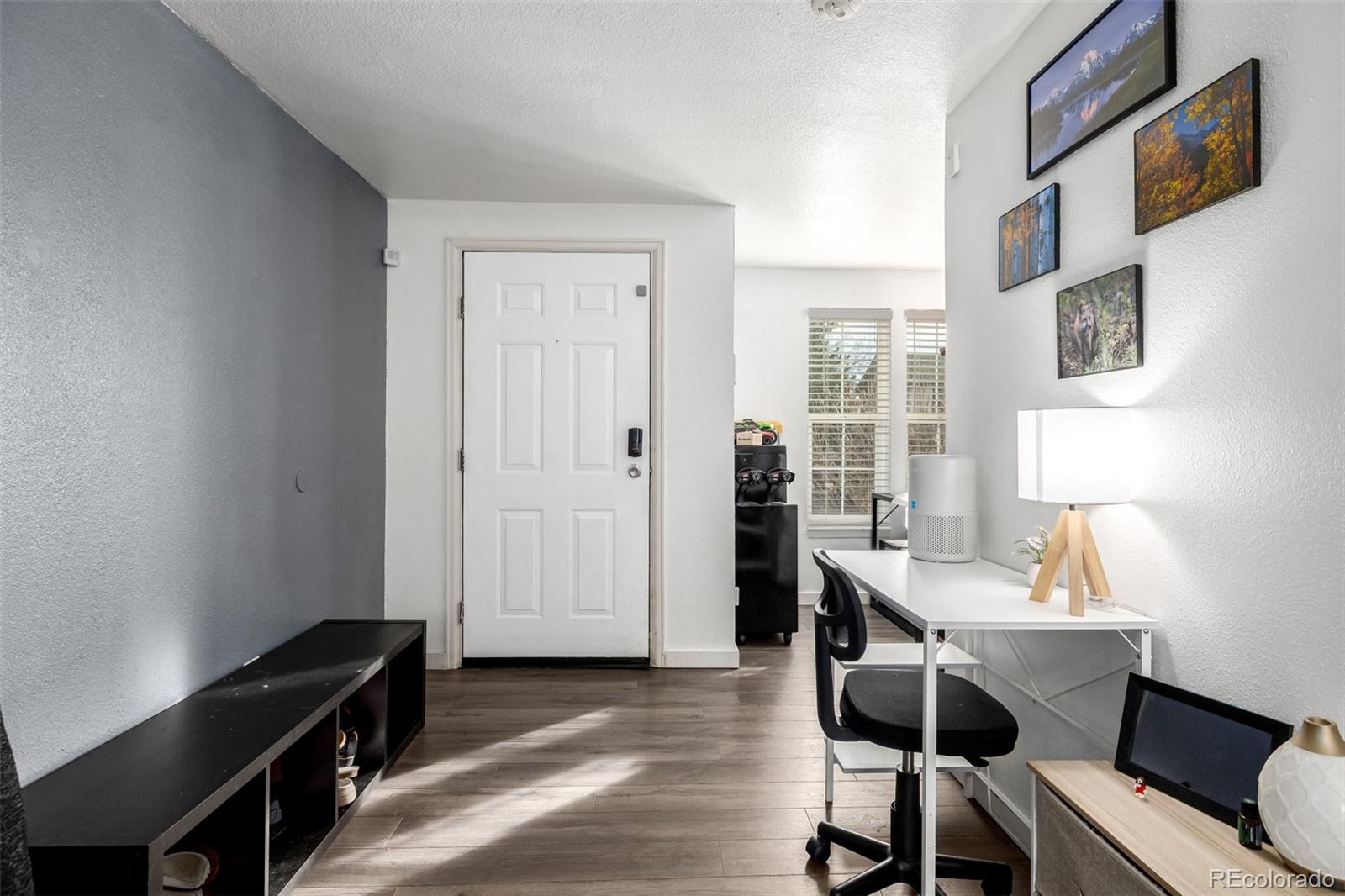 1505 S Ouray Circle Aurora CO 80017