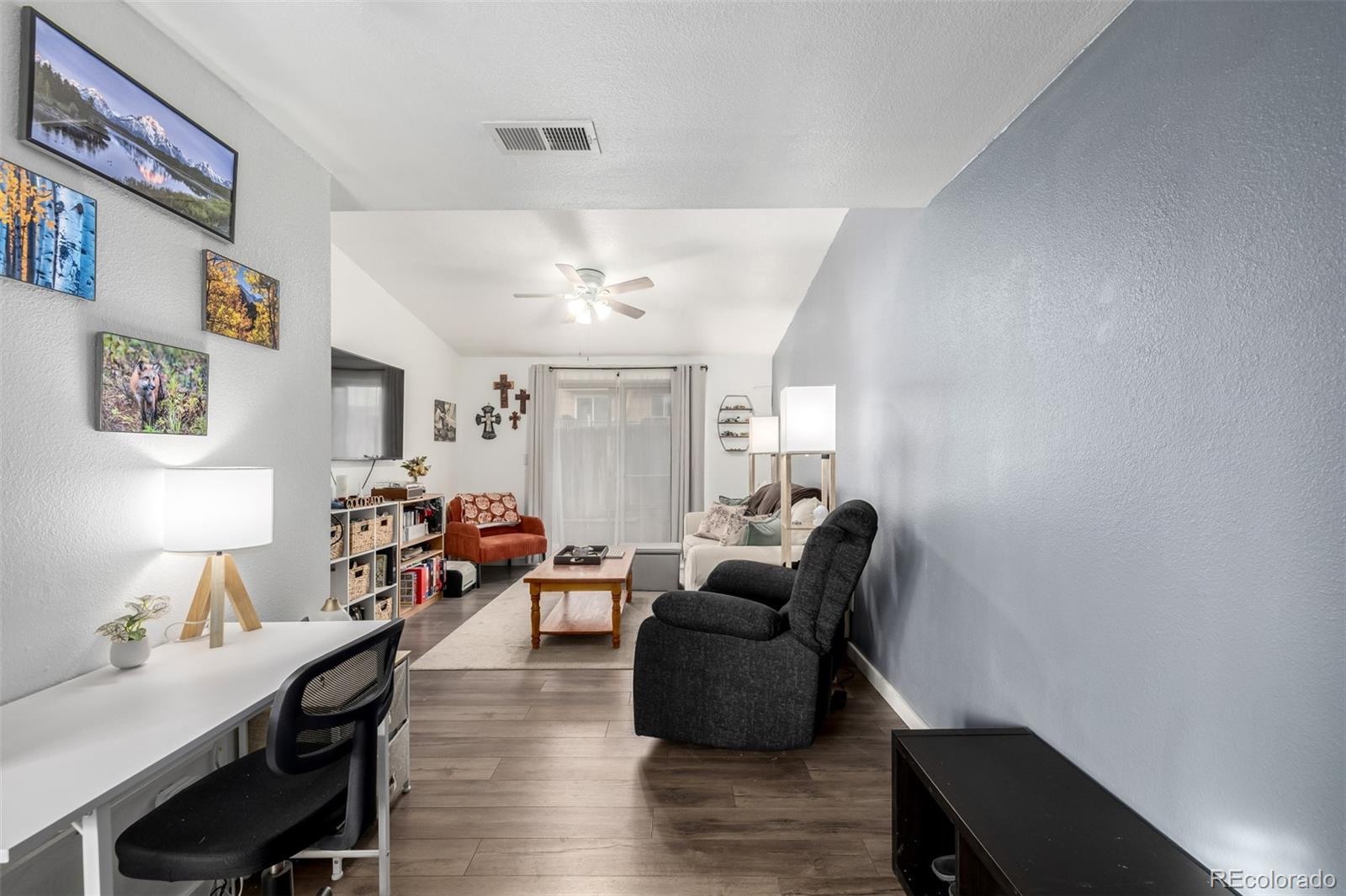 1505 S Ouray Circle Aurora CO 80017