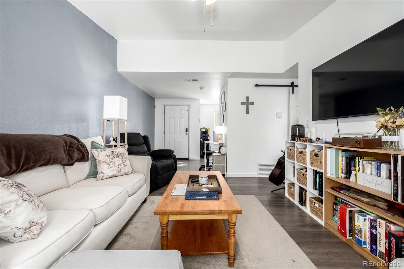 1505 S Ouray Circle Aurora CO 80017