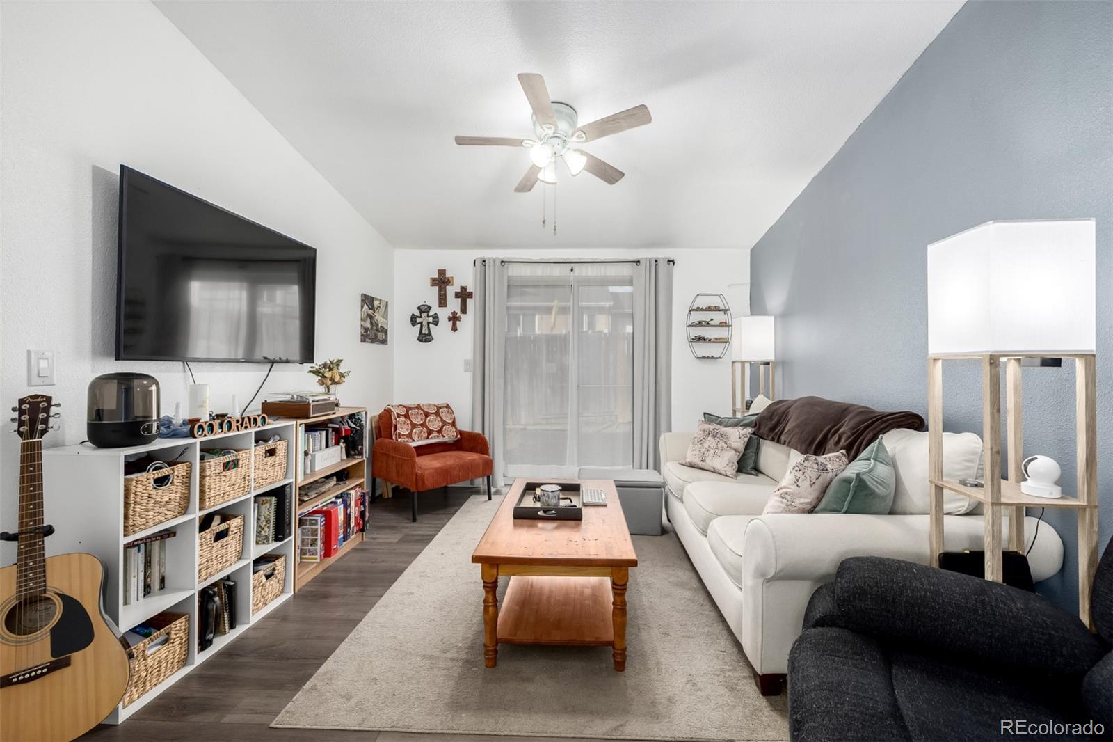 1505 S Ouray Circle Aurora CO 80017