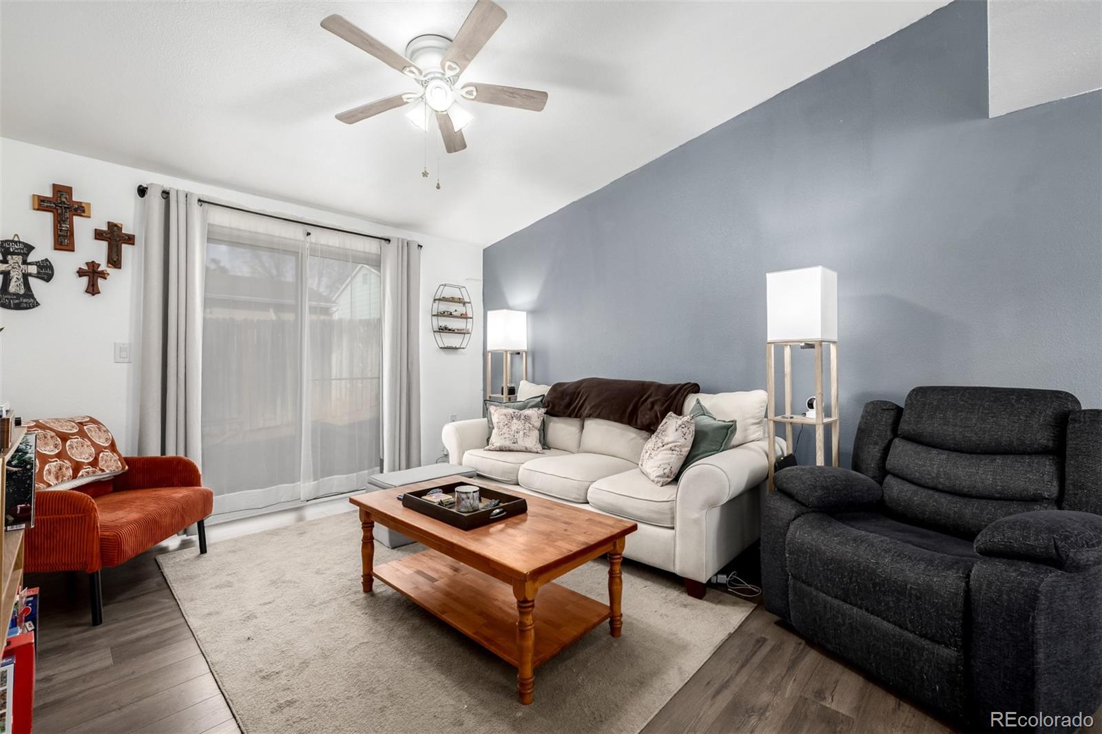 1505 S Ouray Circle Aurora CO 80017