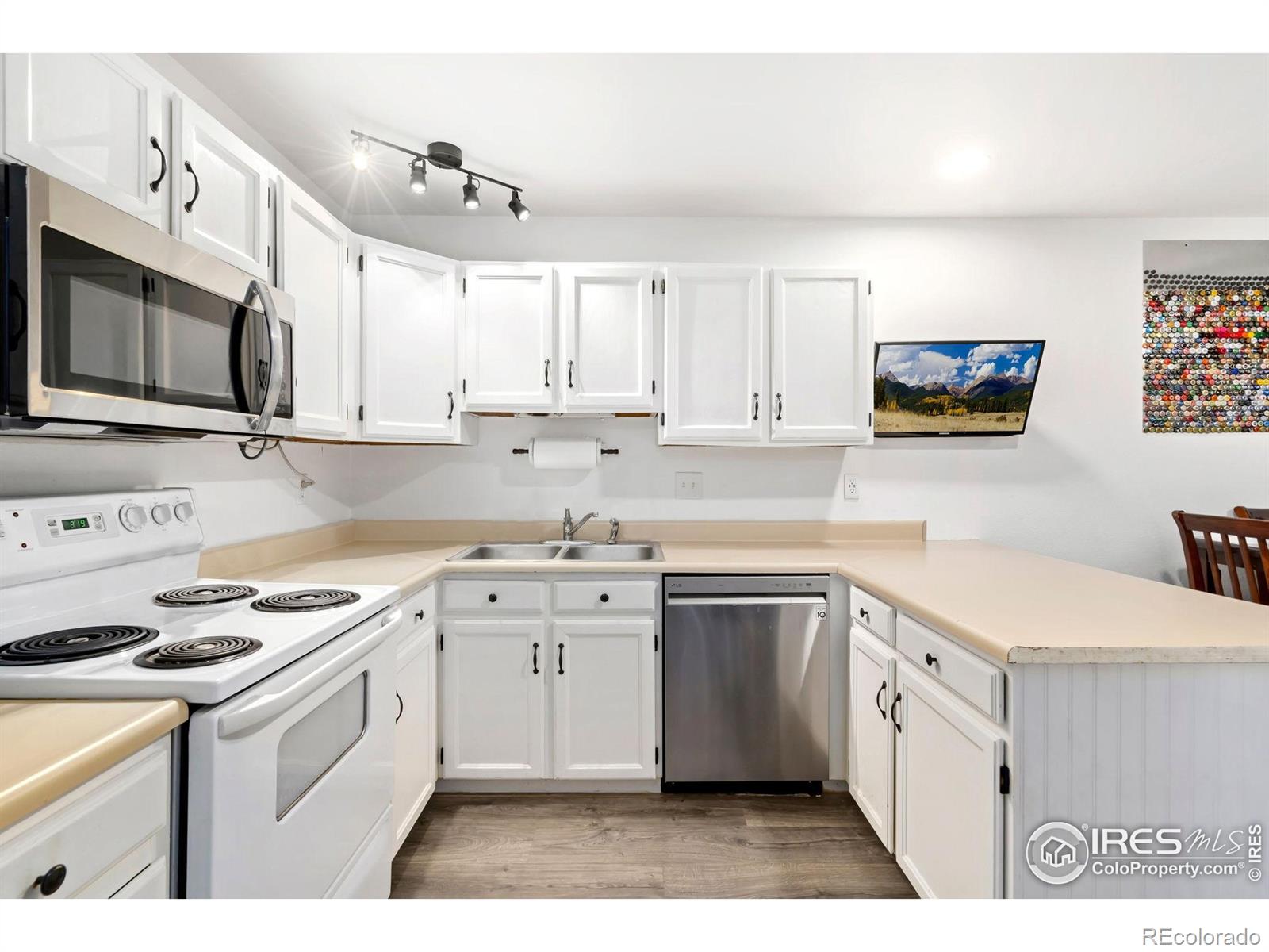 3440 Windmill Drive Fort Collins CO 80526