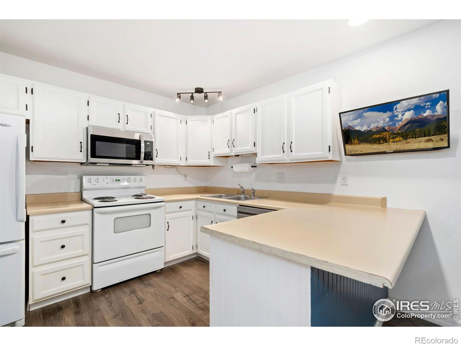 3440 Windmill Drive Fort Collins CO 80526
