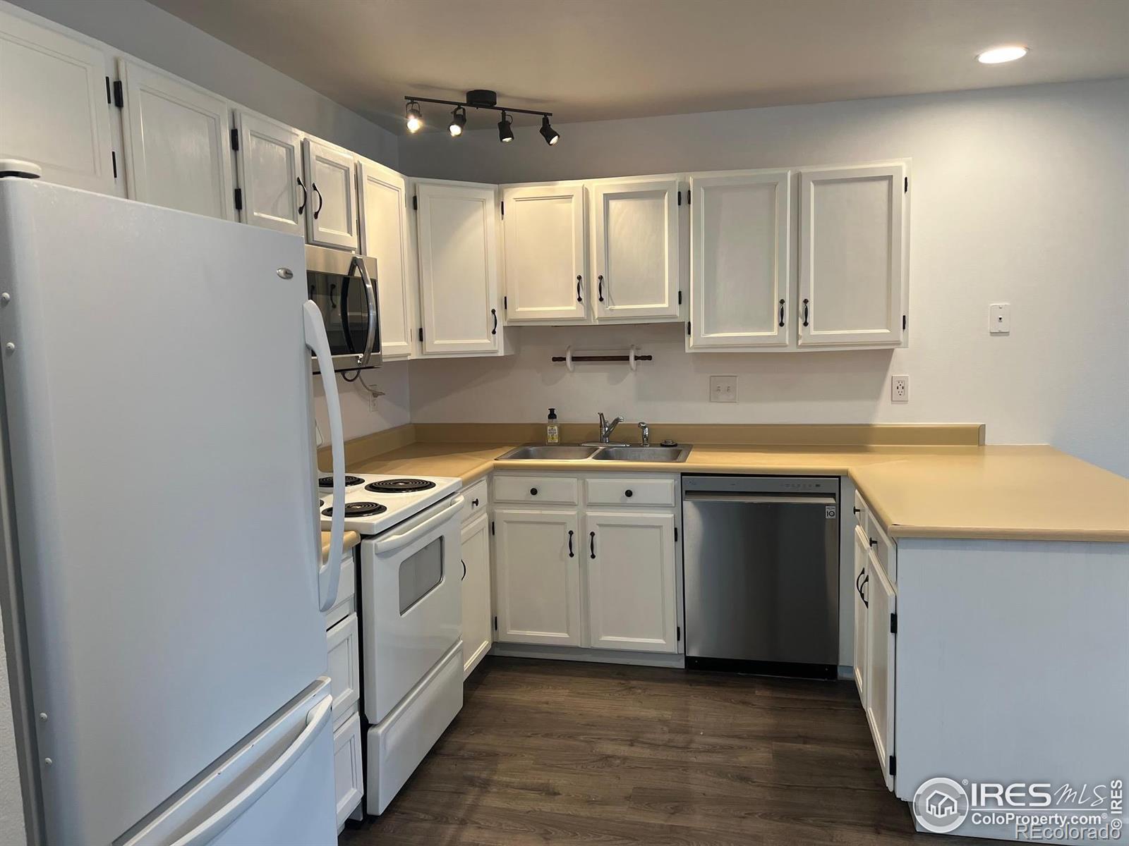 3440 Windmill Drive Fort Collins CO 80526