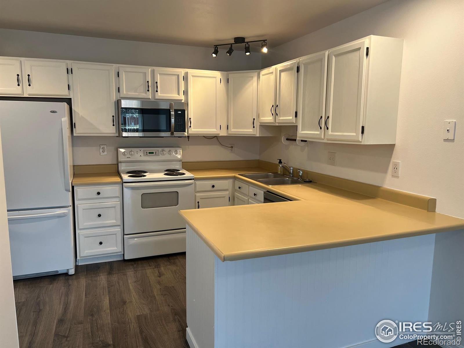 3440 Windmill Drive Fort Collins CO 80526