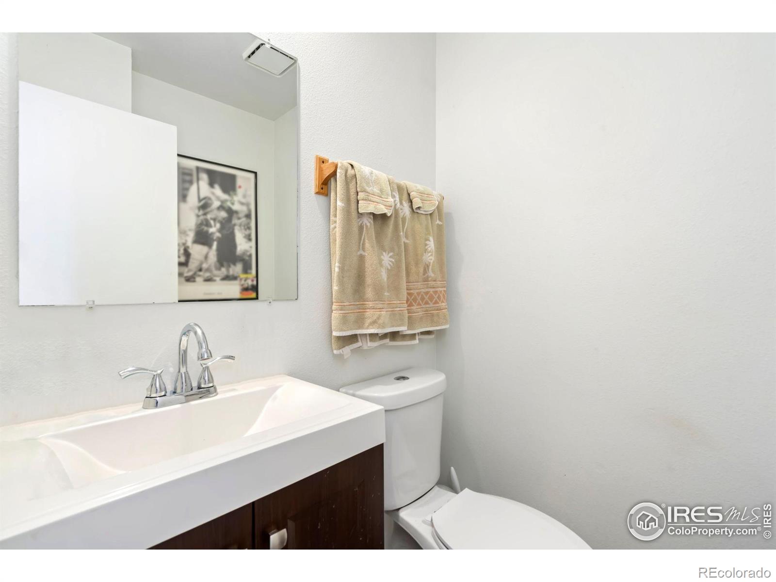 3440 Windmill Drive Fort Collins CO 80526