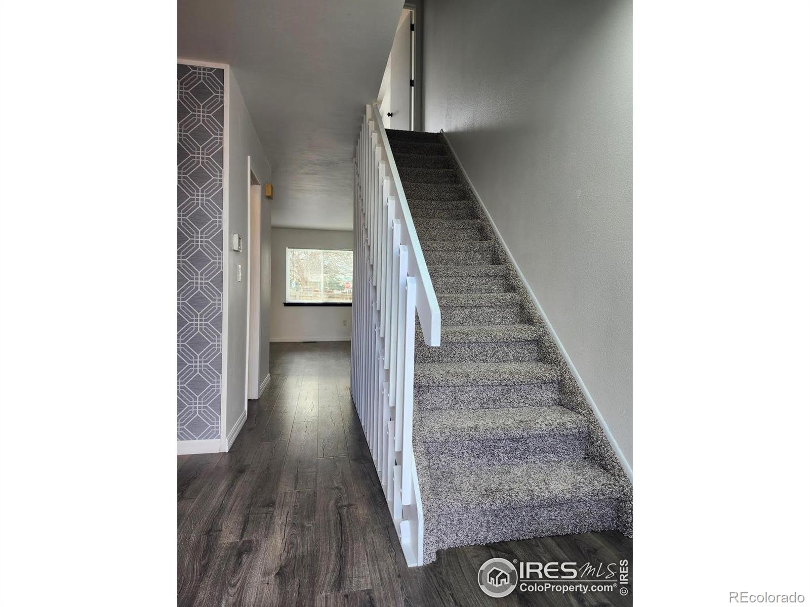 3440 Windmill Drive Fort Collins CO 80526