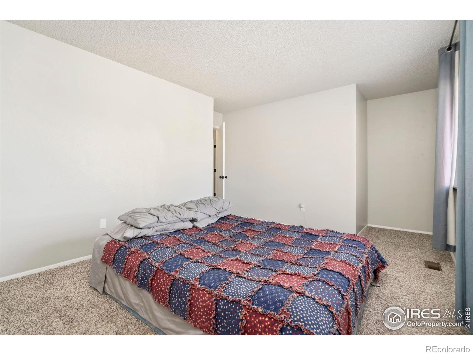 3440 Windmill Drive Fort Collins CO 80526