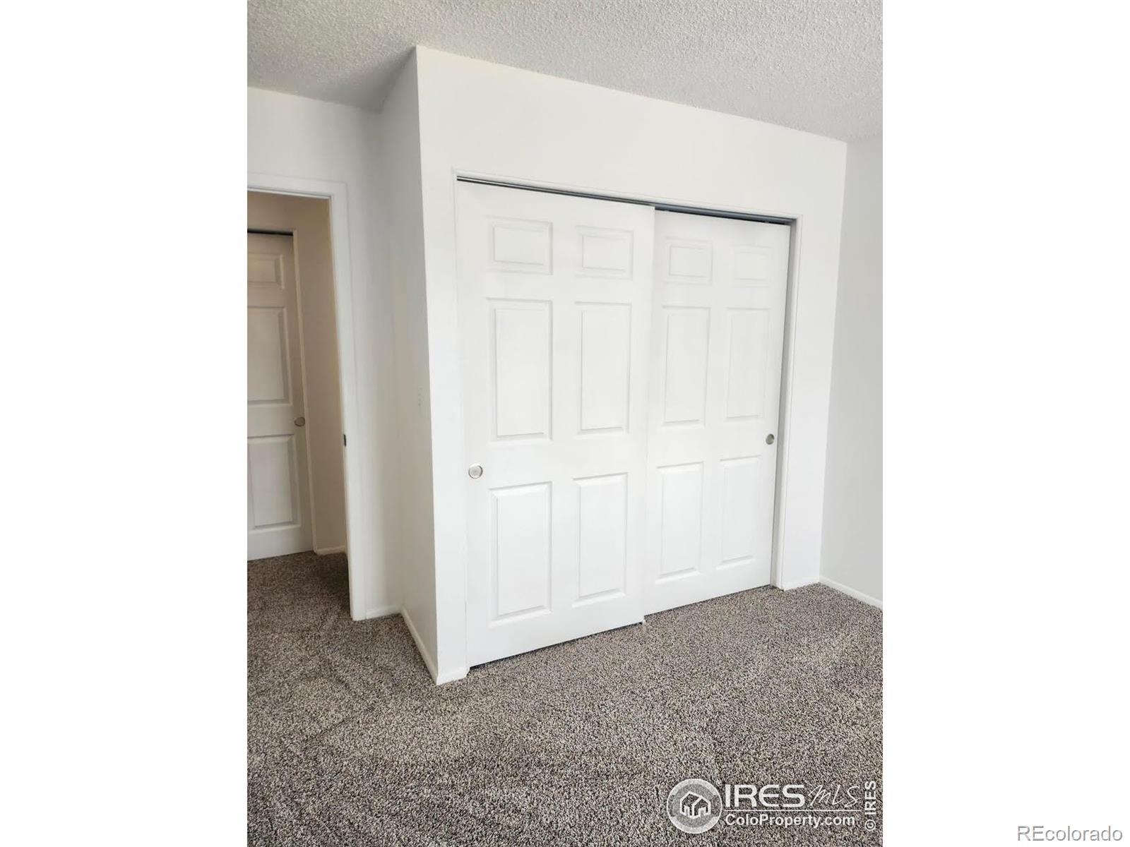 3440 Windmill Drive Fort Collins CO 80526