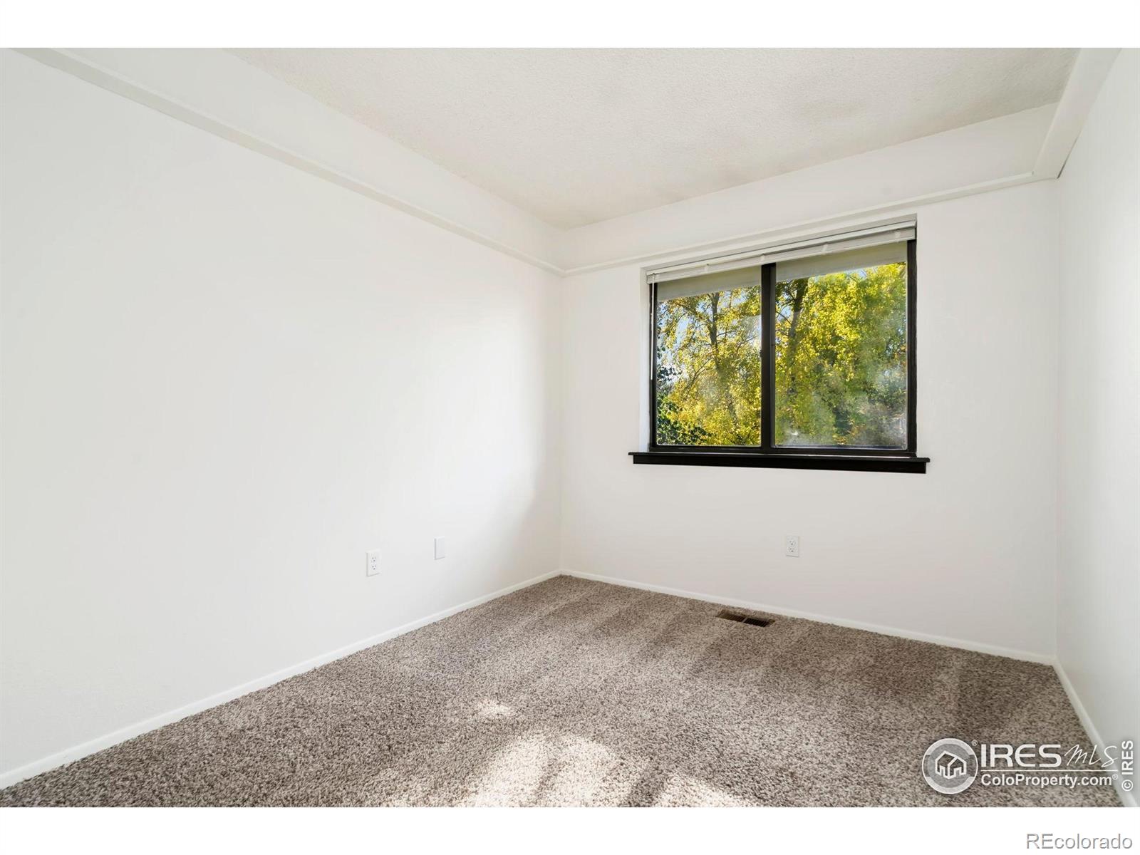 3440 Windmill Drive Fort Collins CO 80526