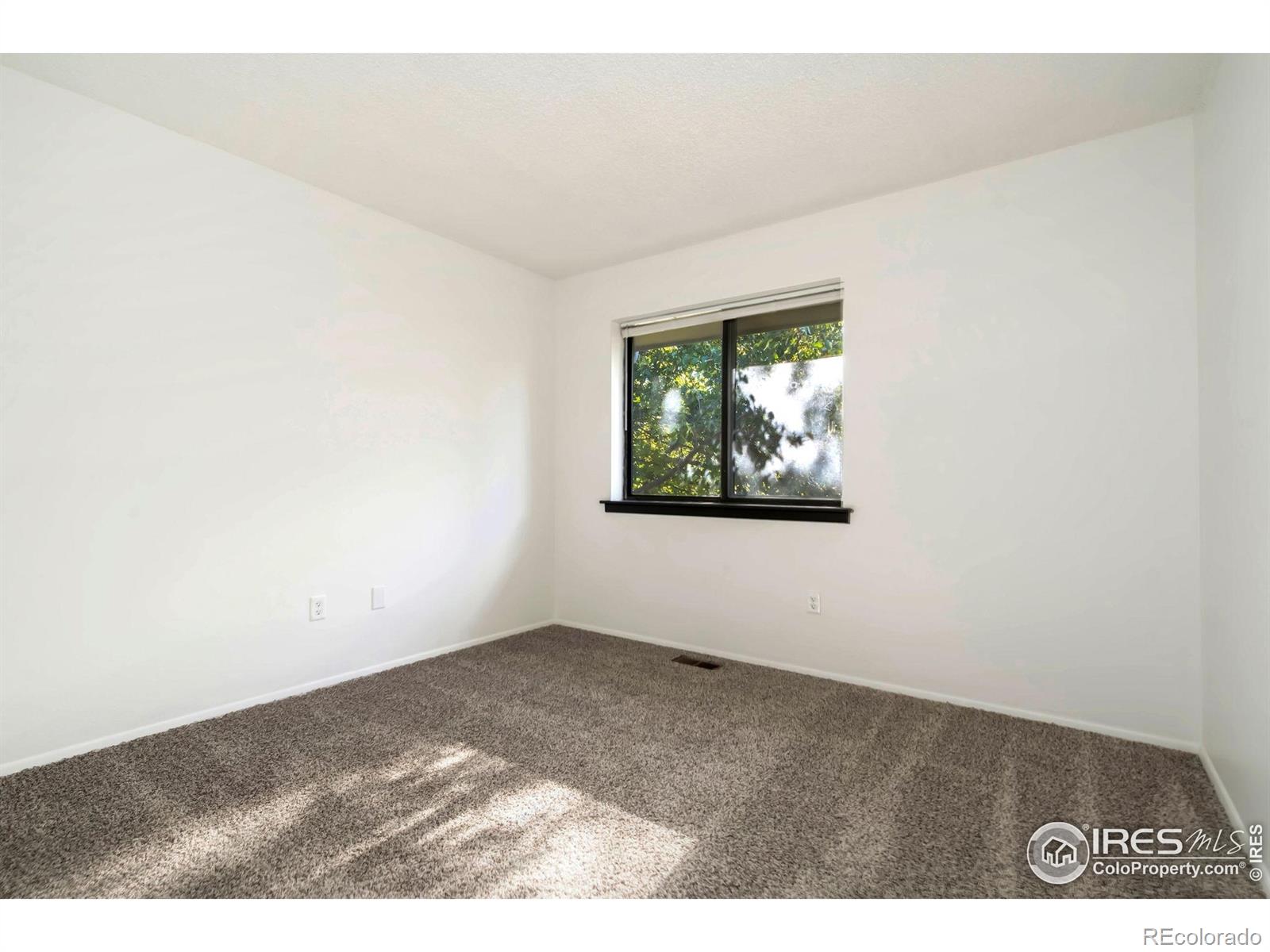 3440 Windmill Drive Fort Collins CO 80526